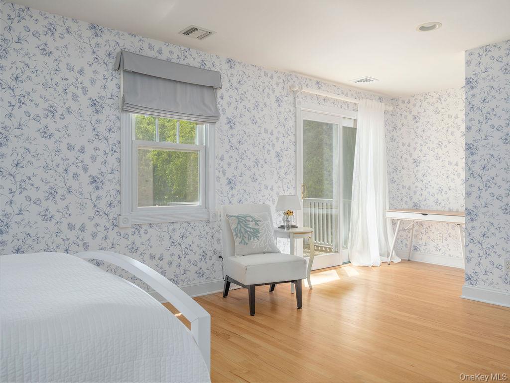 10947 N Bayview Road, Southold, NY 11971