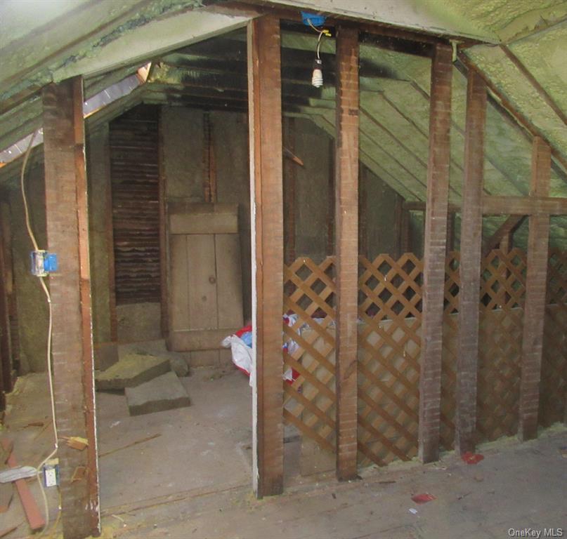 60 Schneider Avenue, Highland Falls, NY 10928