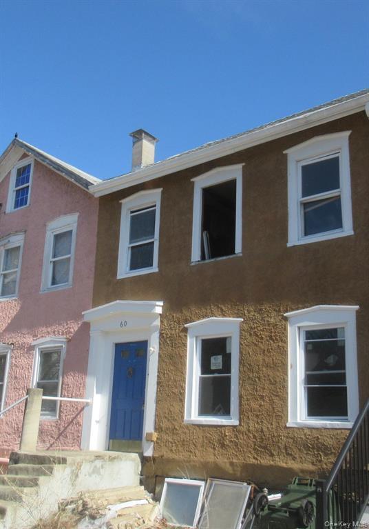 60 Schneider Avenue, Highland Falls, NY 10928