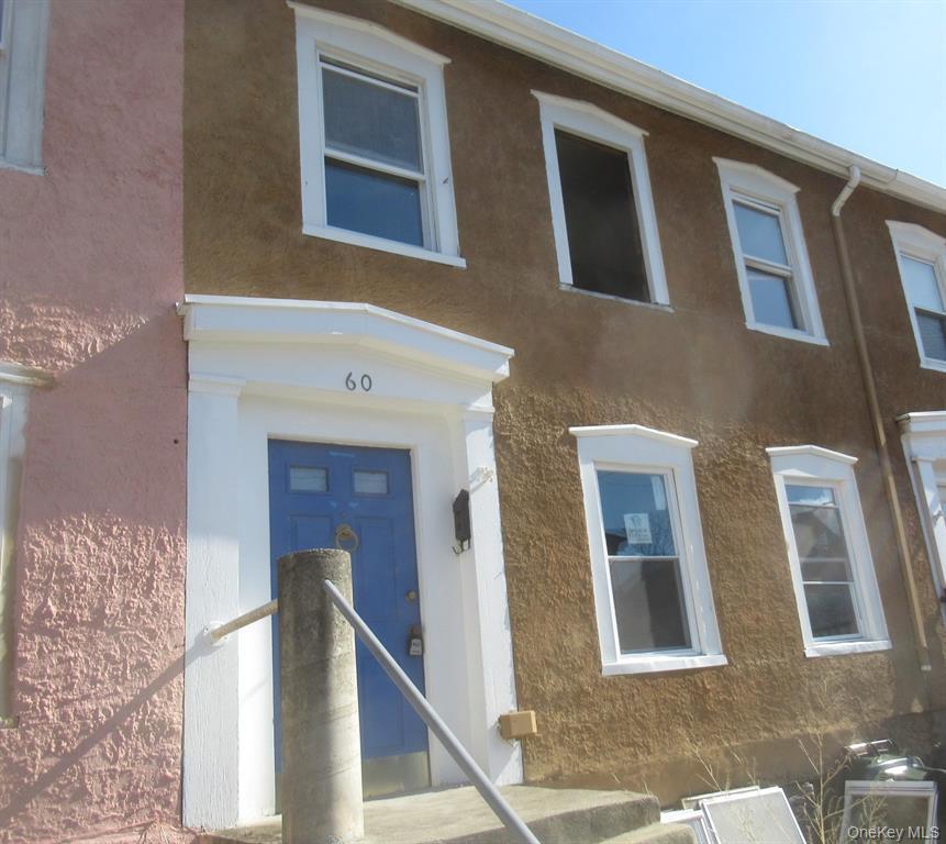 60 Schneider Avenue, Highland Falls, NY 10928