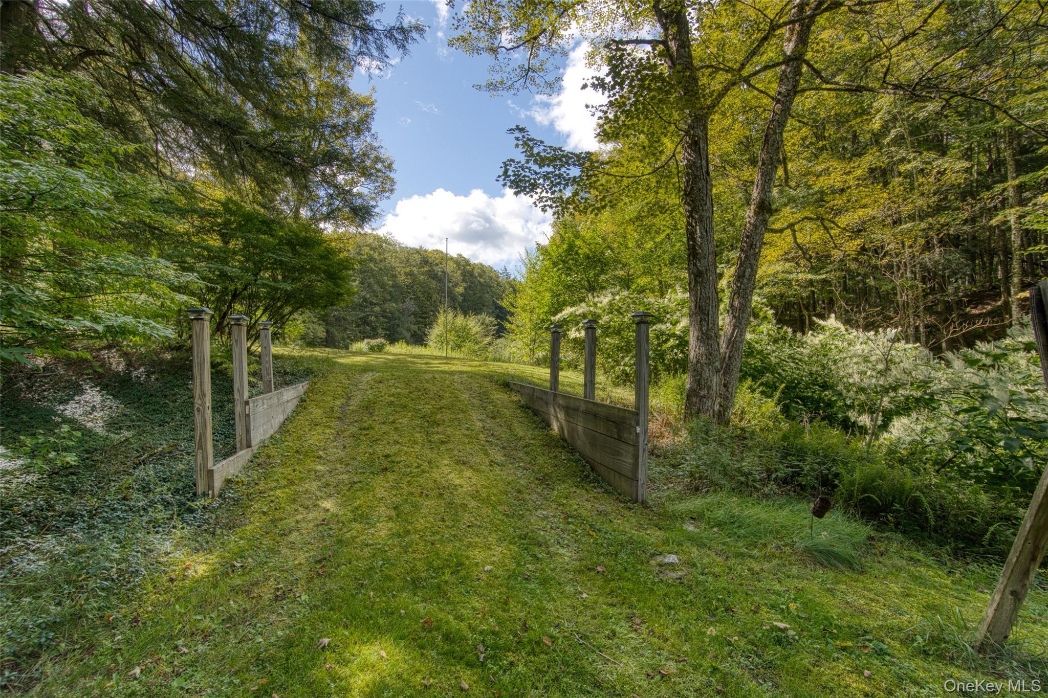 175 Elm Hollow Road, Livingston Manor, NY 12758