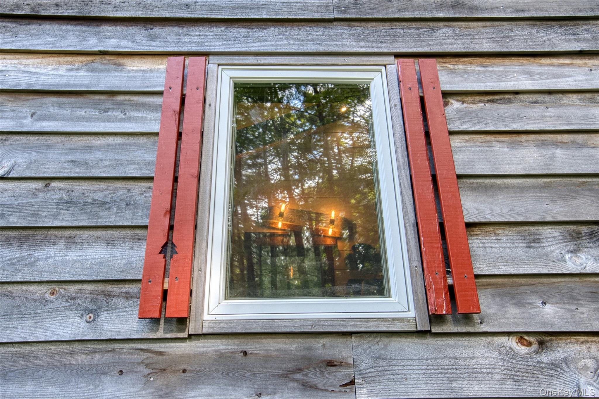 175 Elm Hollow Road, Livingston Manor, NY 12758