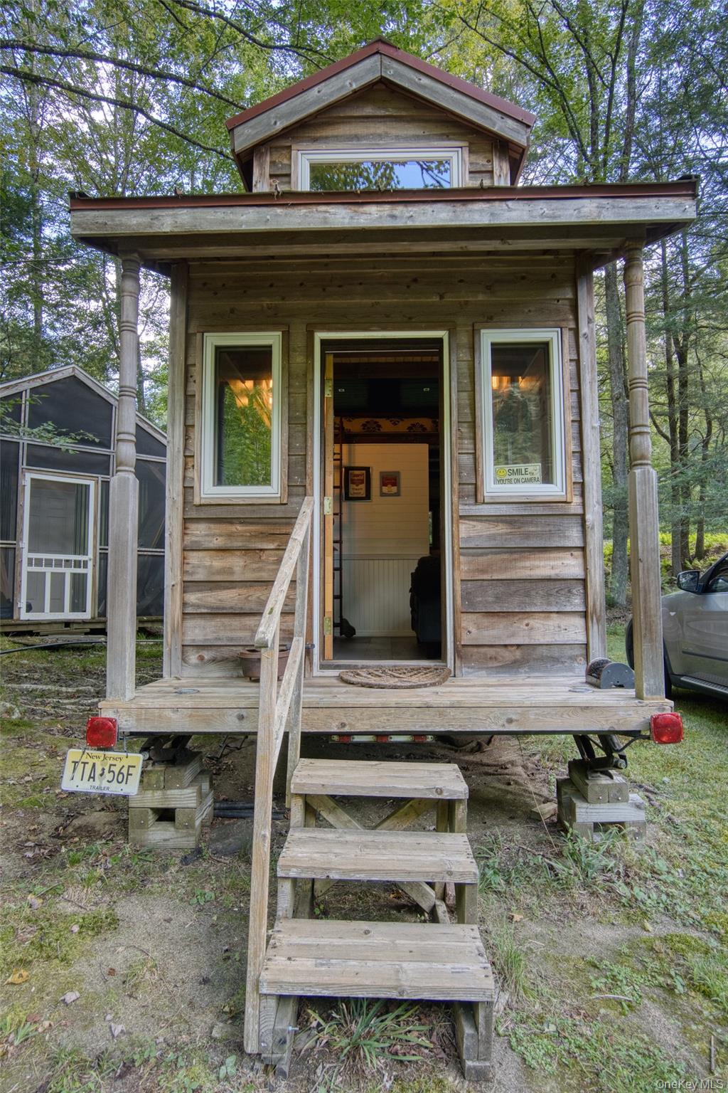 175 Elm Hollow Road, Livingston Manor, NY 12758