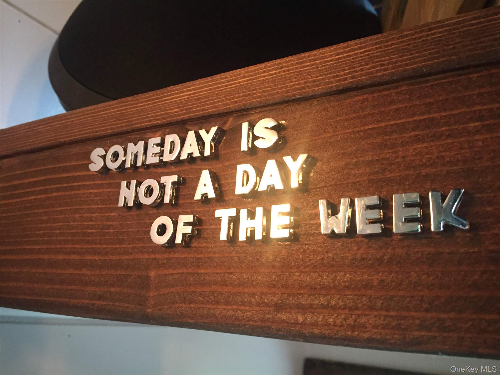 175 Elm Hollow Road, Livingston Manor, NY 12758