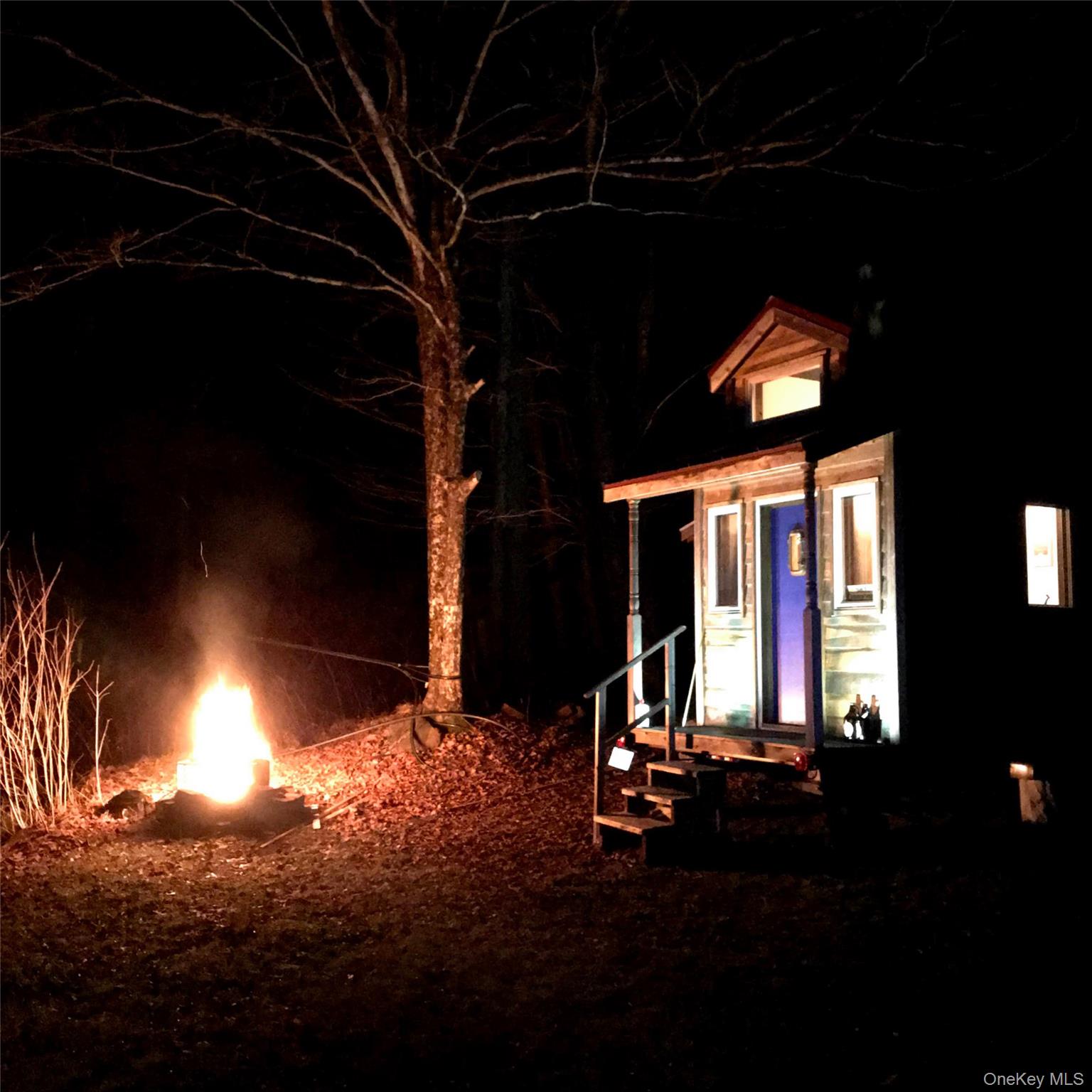 175 Elm Hollow Road, Livingston Manor, NY 12758