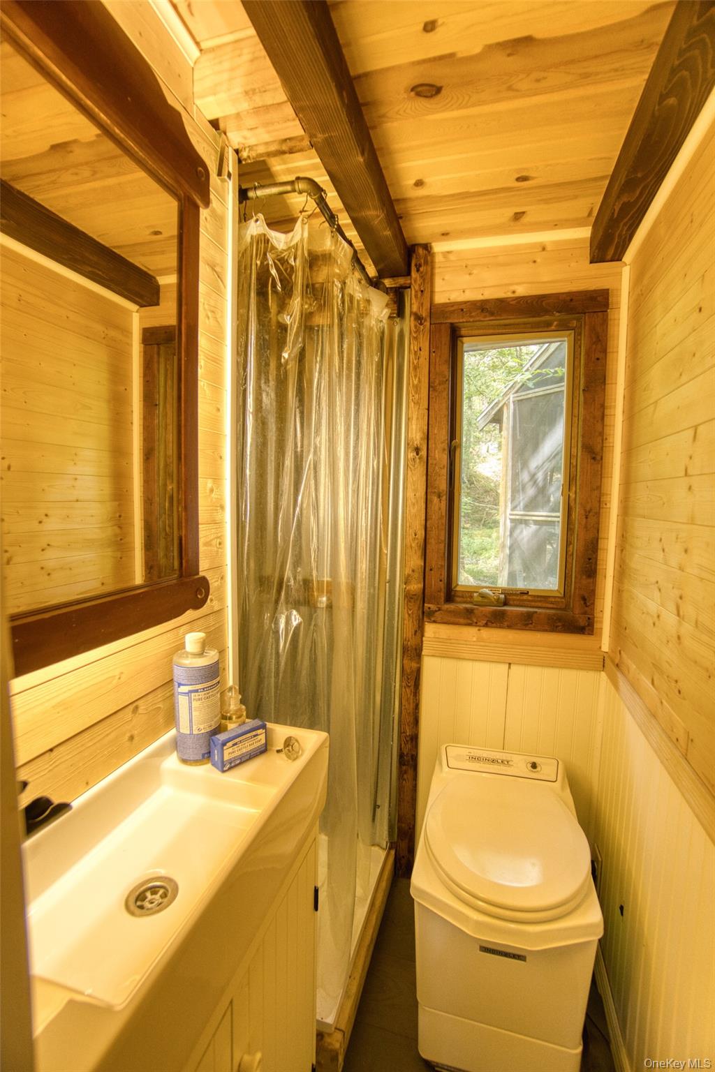 175 Elm Hollow Road, Livingston Manor, NY 12758