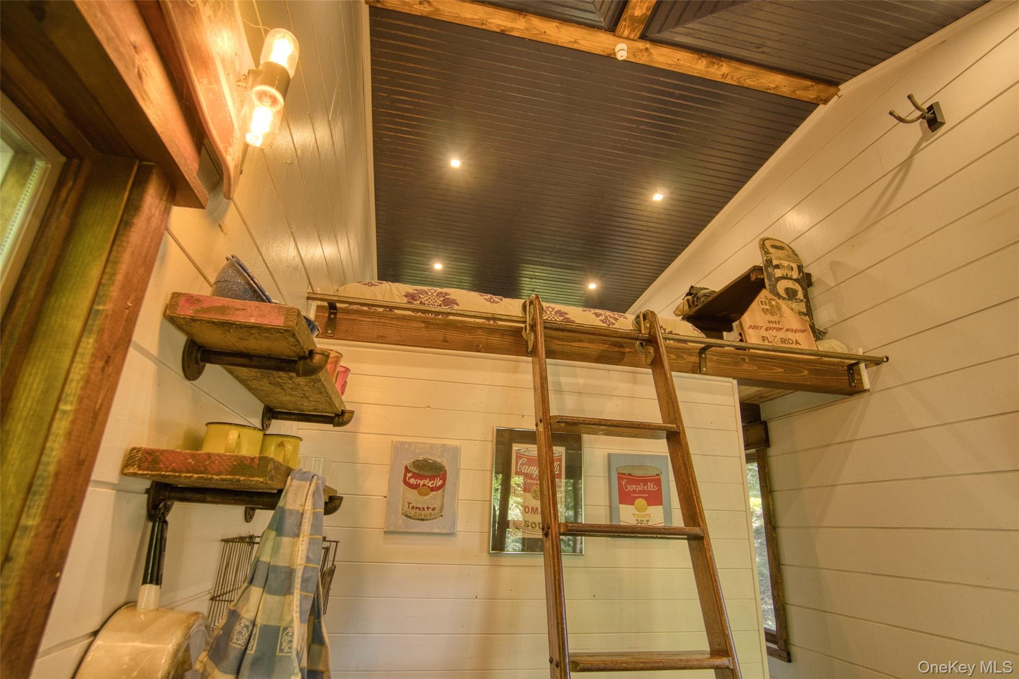 175 Elm Hollow Road, Livingston Manor, NY 12758