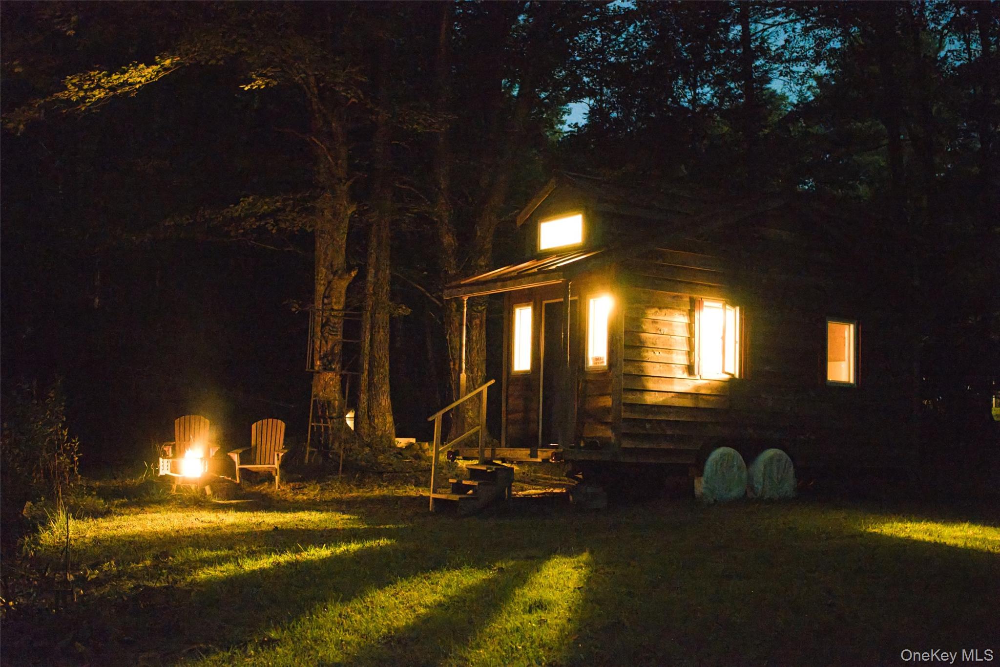 175 Elm Hollow Road, Livingston Manor, NY 12758