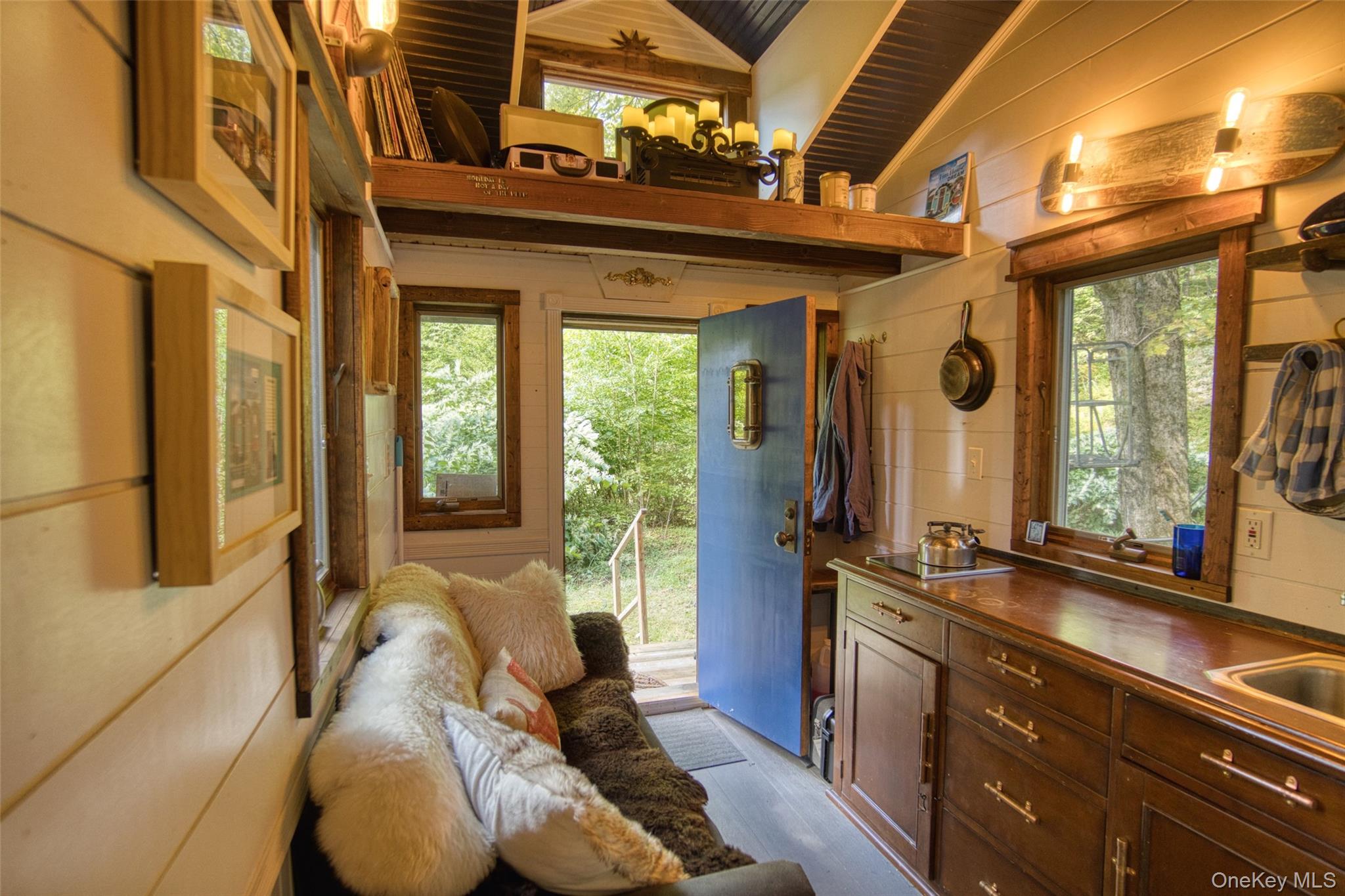 175 Elm Hollow Road, Livingston Manor, NY 12758