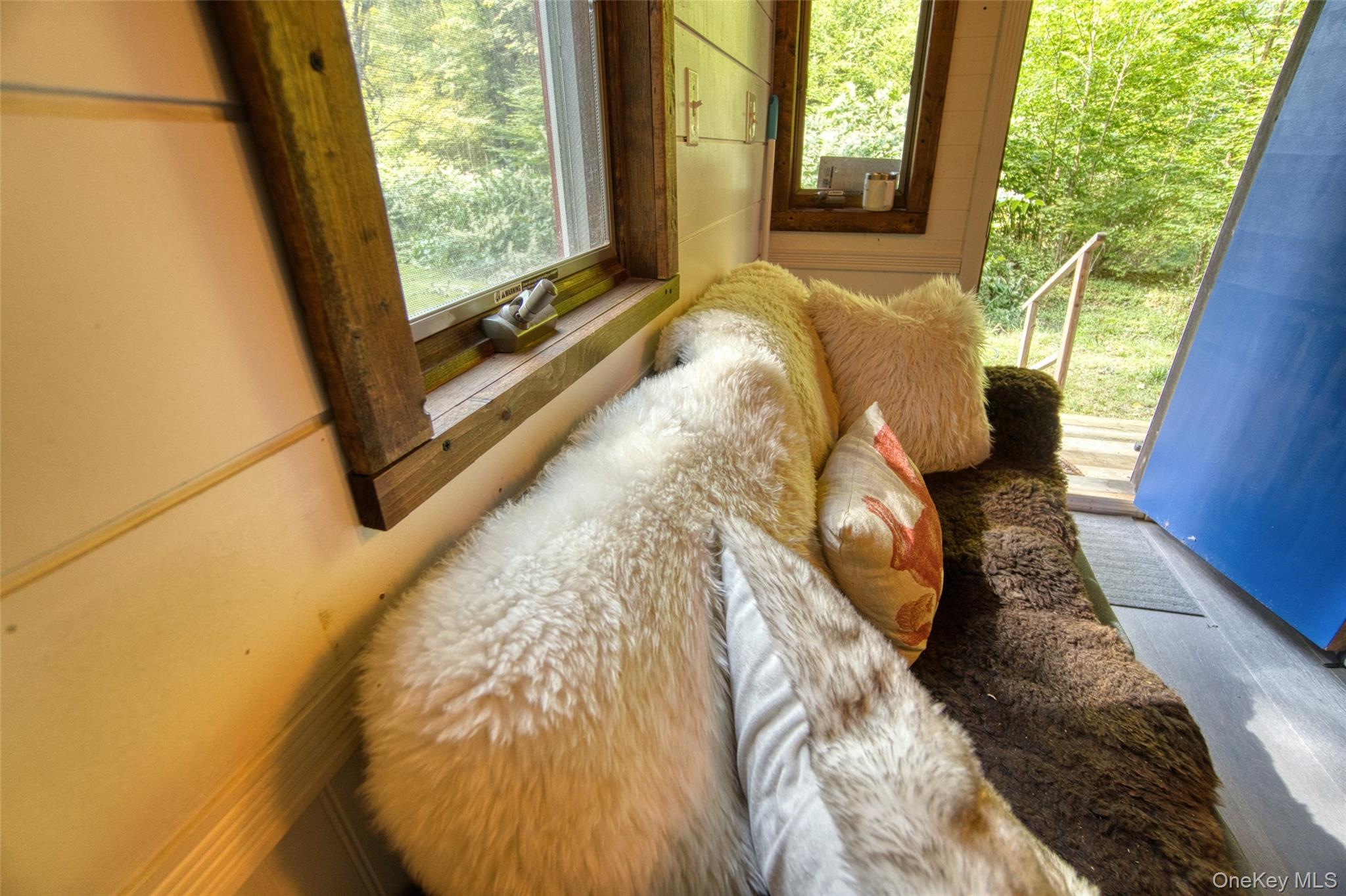 175 Elm Hollow Road, Livingston Manor, NY 12758