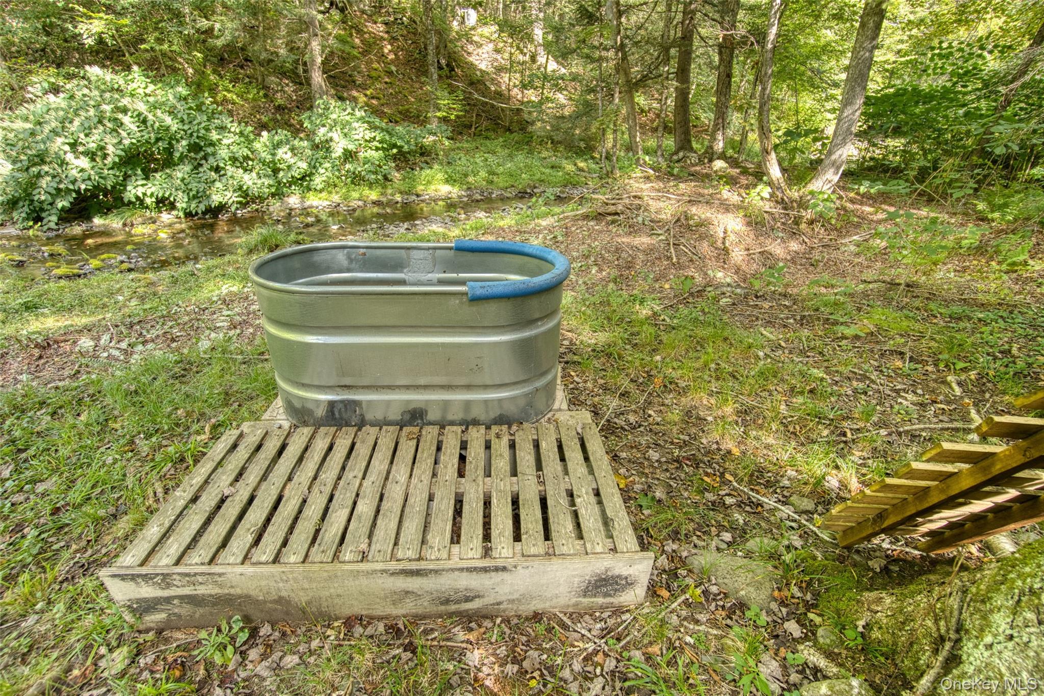 175 Elm Hollow Road, Livingston Manor, NY 12758