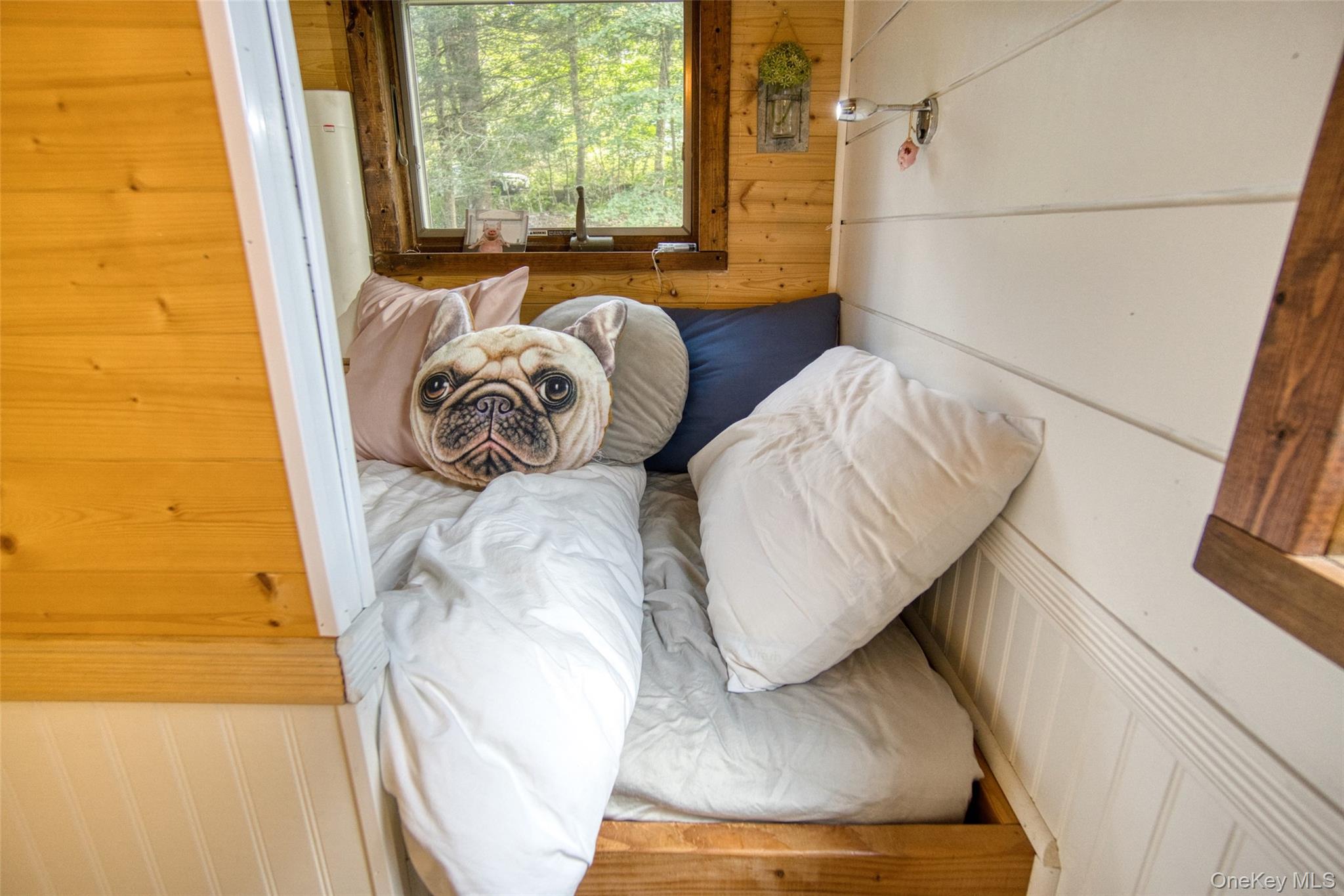 175 Elm Hollow Road, Livingston Manor, NY 12758