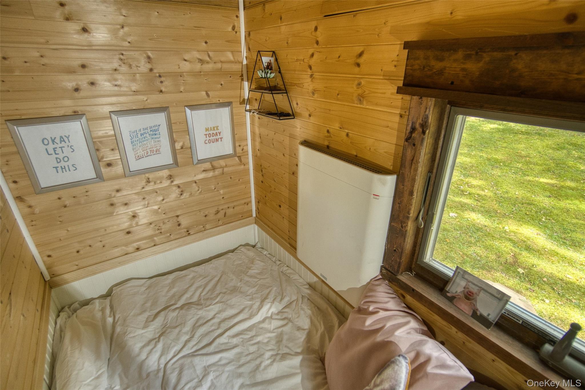 175 Elm Hollow Road, Livingston Manor, NY 12758