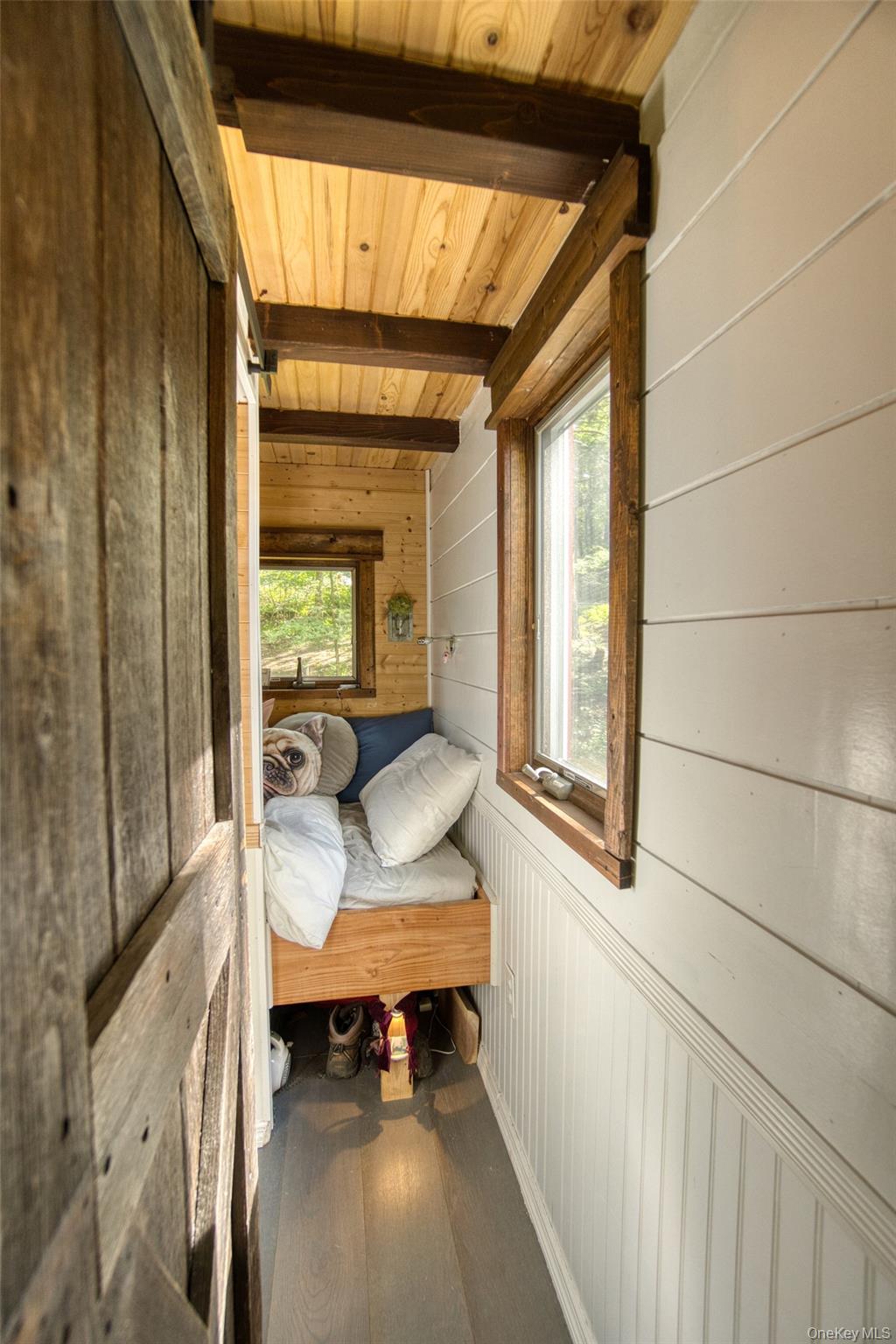 175 Elm Hollow Road, Livingston Manor, NY 12758