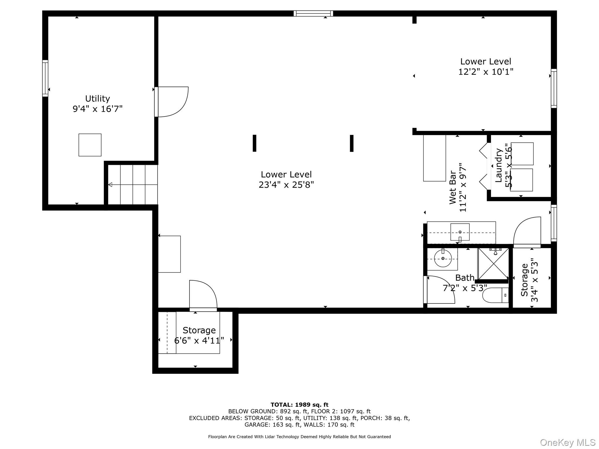 858 W Gate, Valley Stream, NY 11580