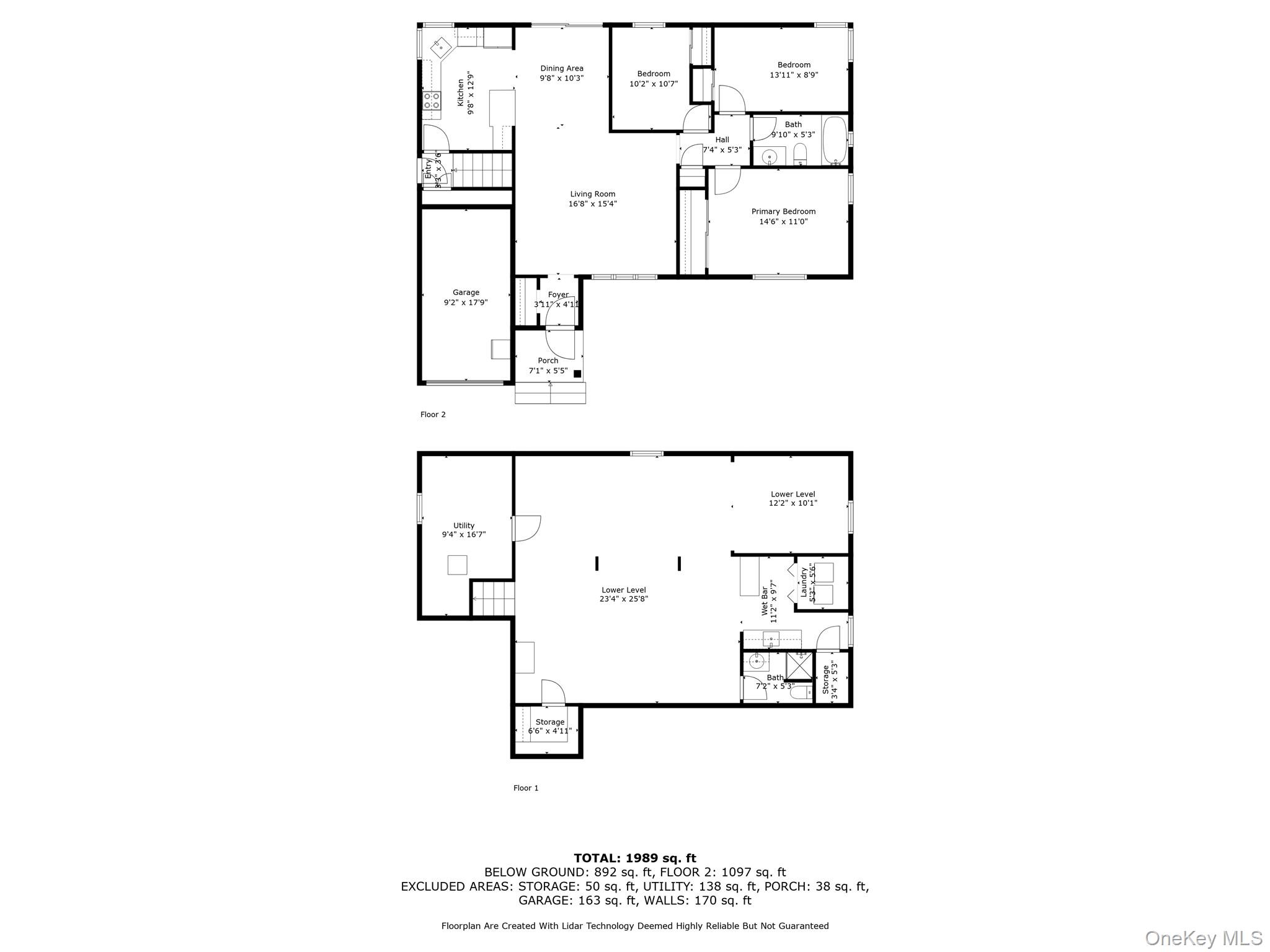 858 W Gate, Valley Stream, NY 11580