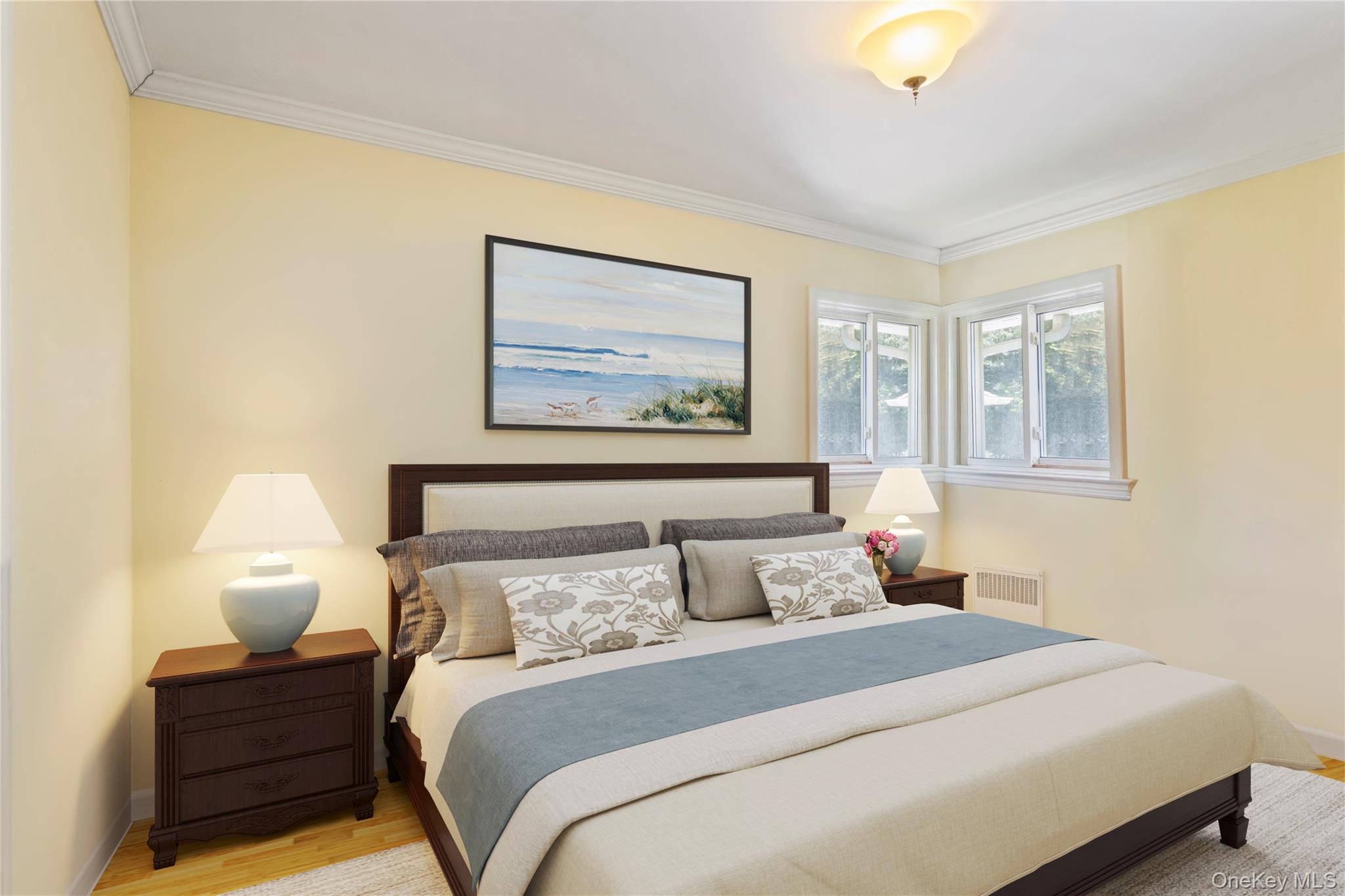 858 W Gate, Valley Stream, NY 11580