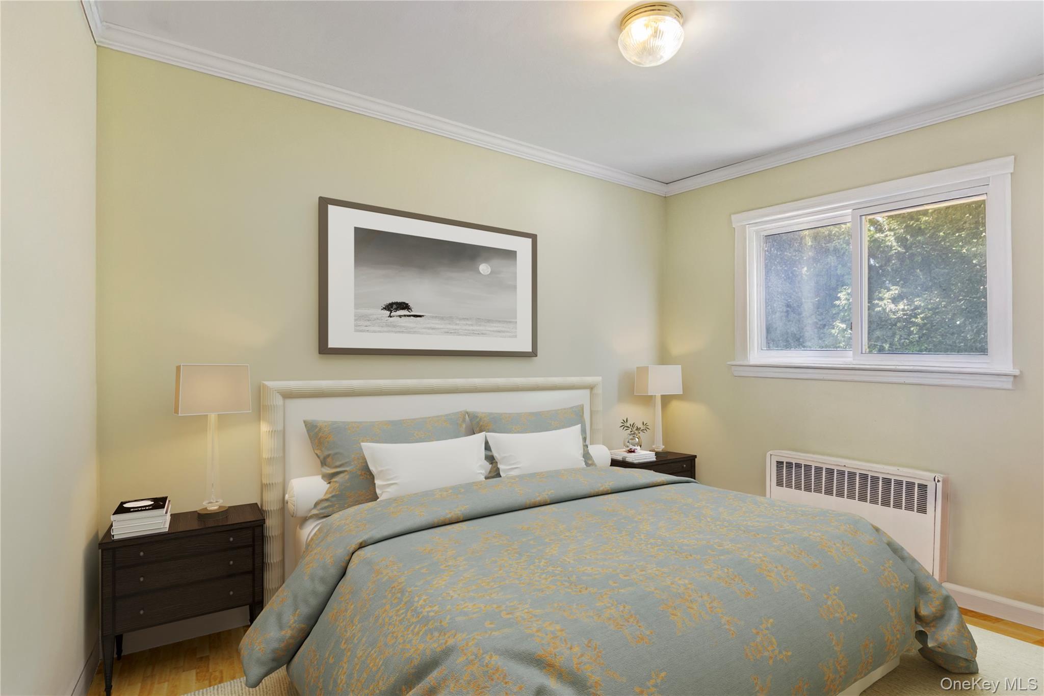 858 W Gate, Valley Stream, NY 11580