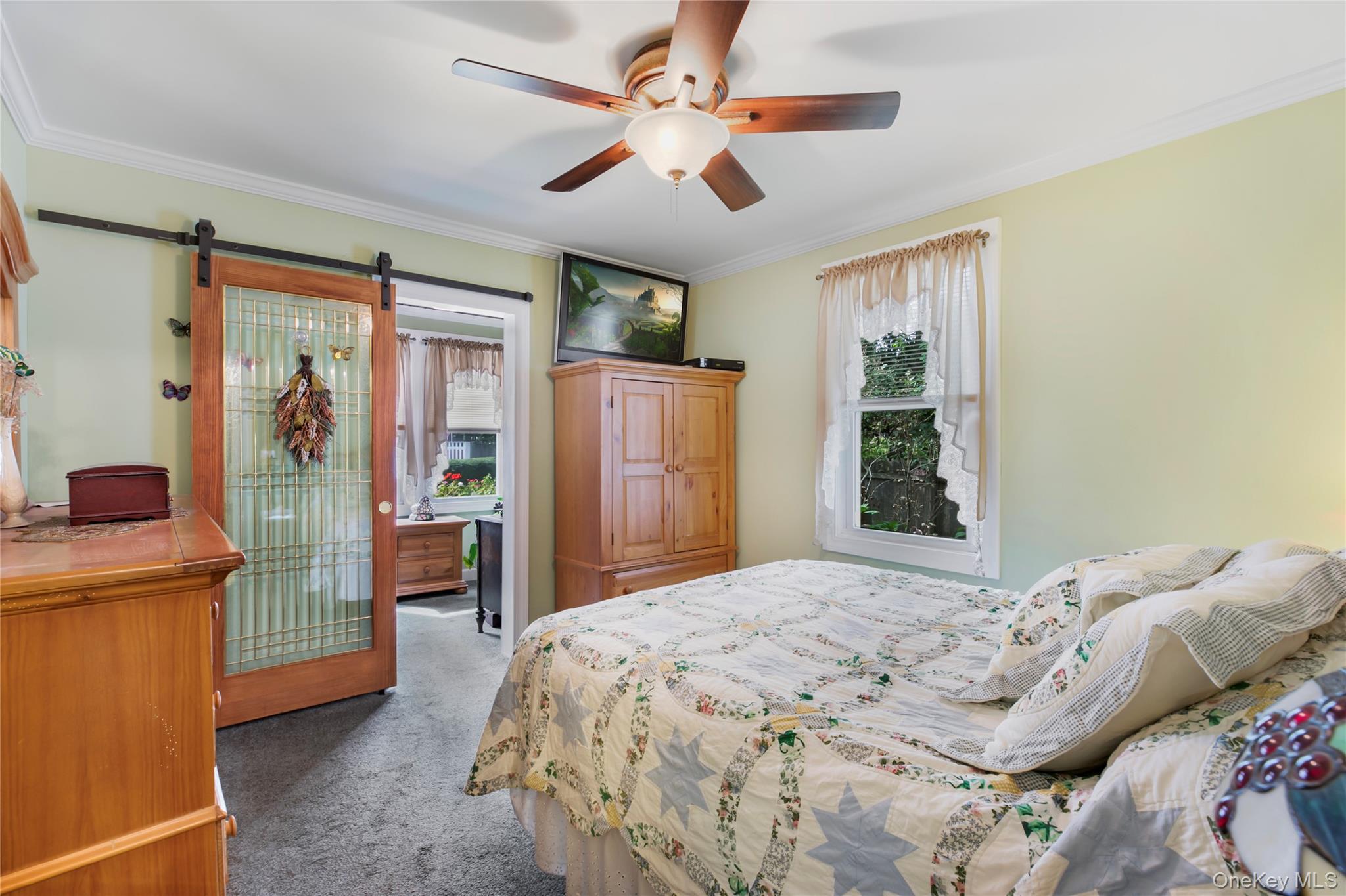 22 3rd Avenue, Central Islip, NY 11722