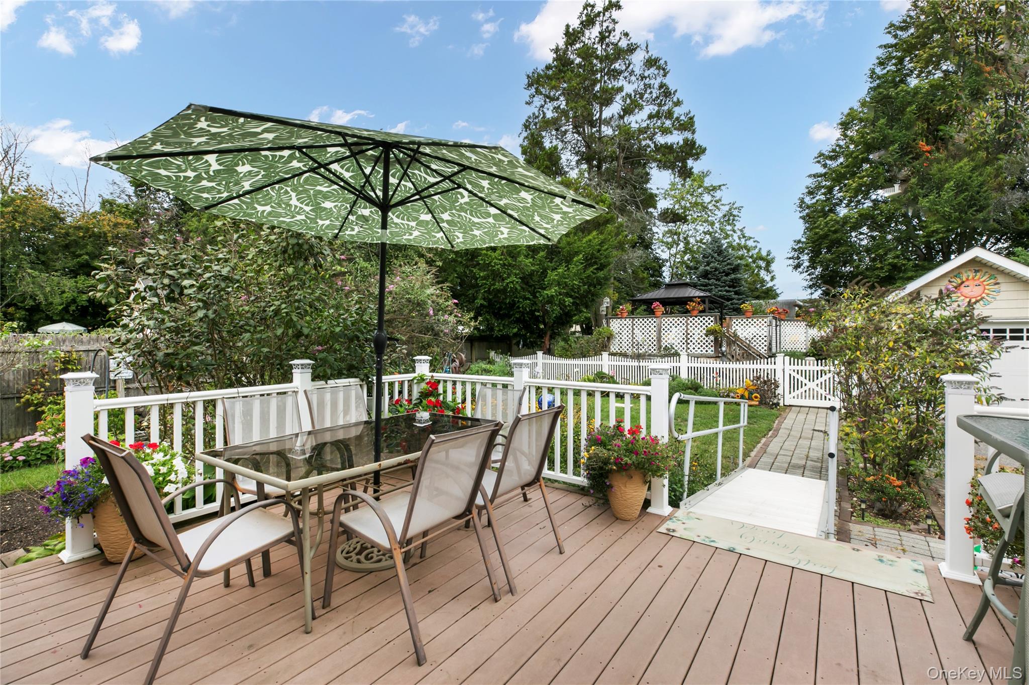 22 3rd Avenue, Central Islip, NY 11722