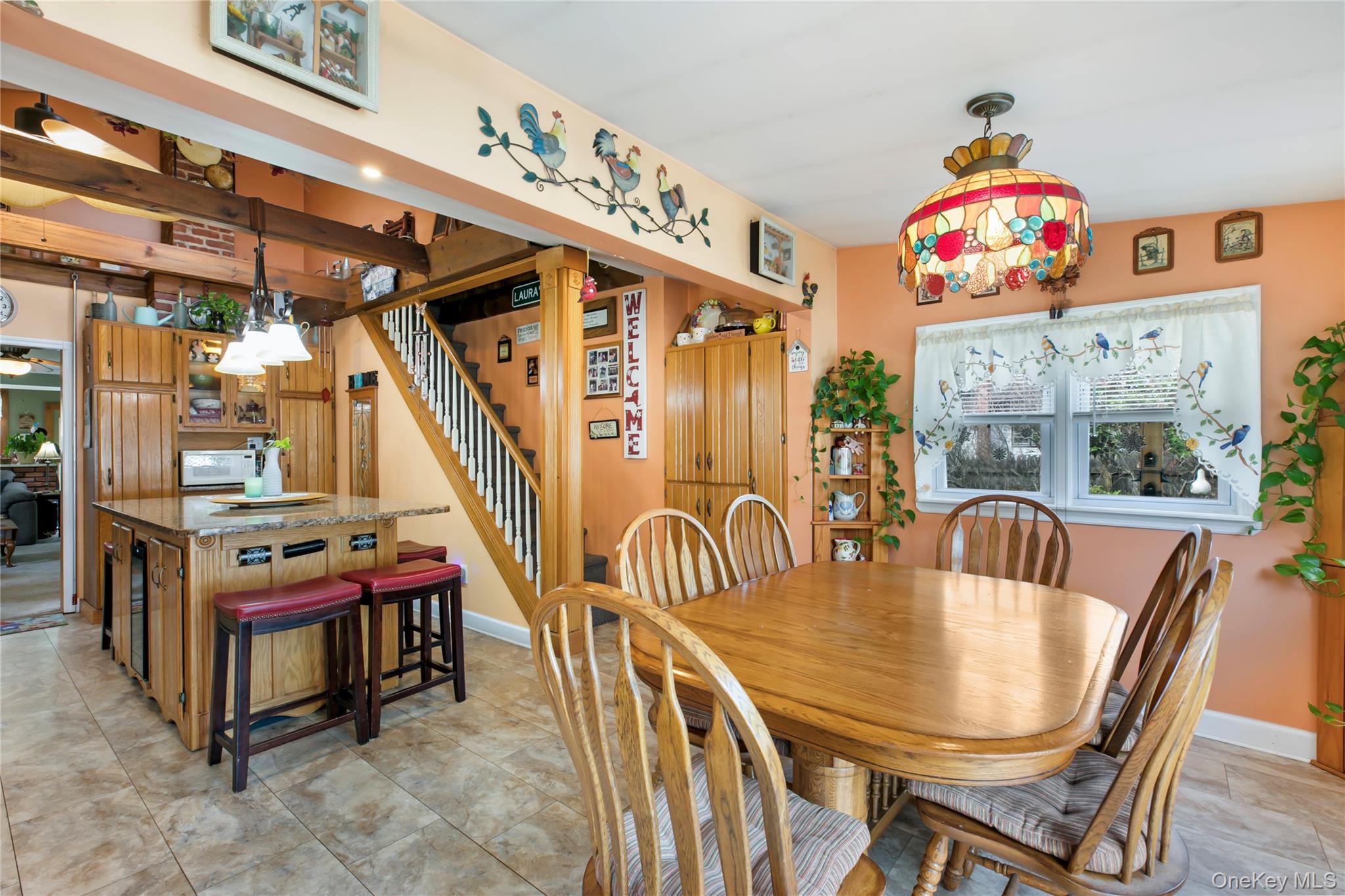 22 3rd Avenue, Central Islip, NY 11722