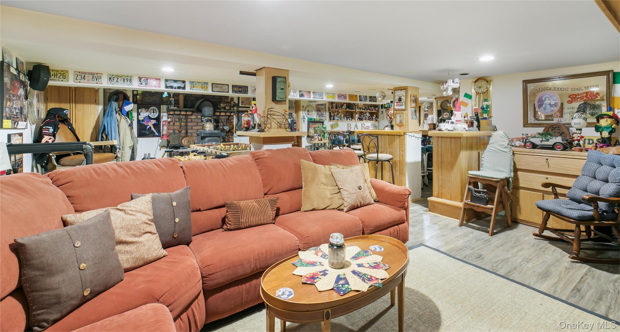 22 3rd Avenue, Central Islip, NY 11722