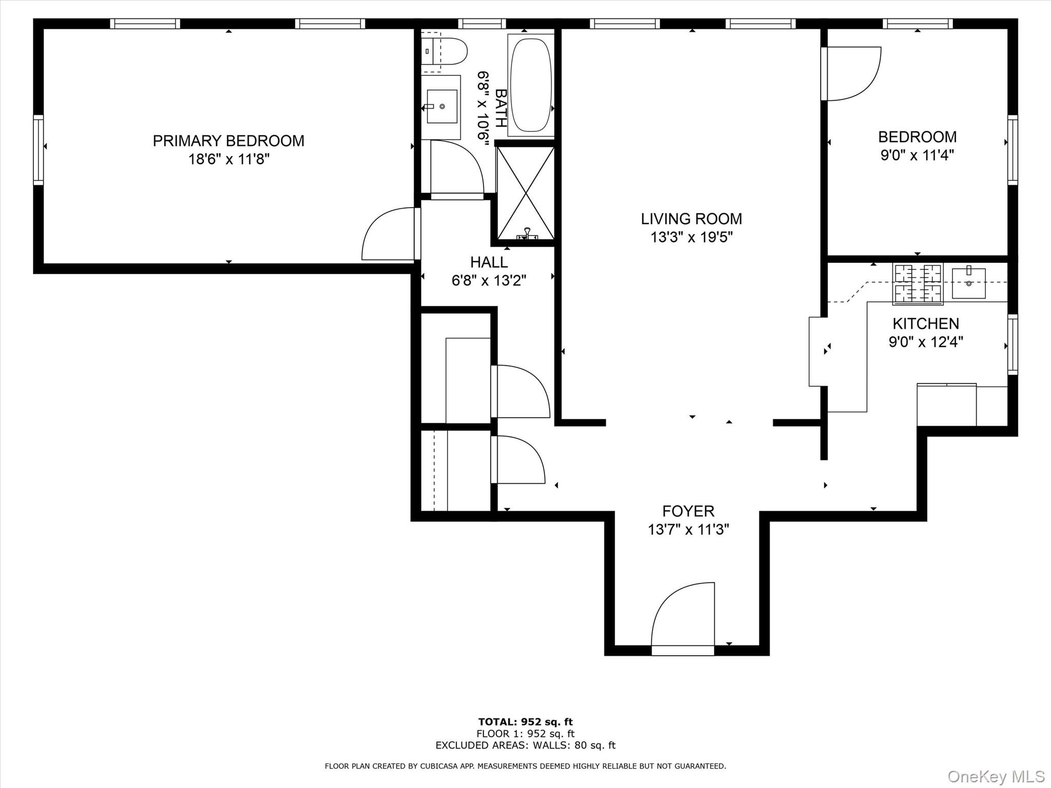 21 Barstow Road # 3E, Great Neck, NY 11021