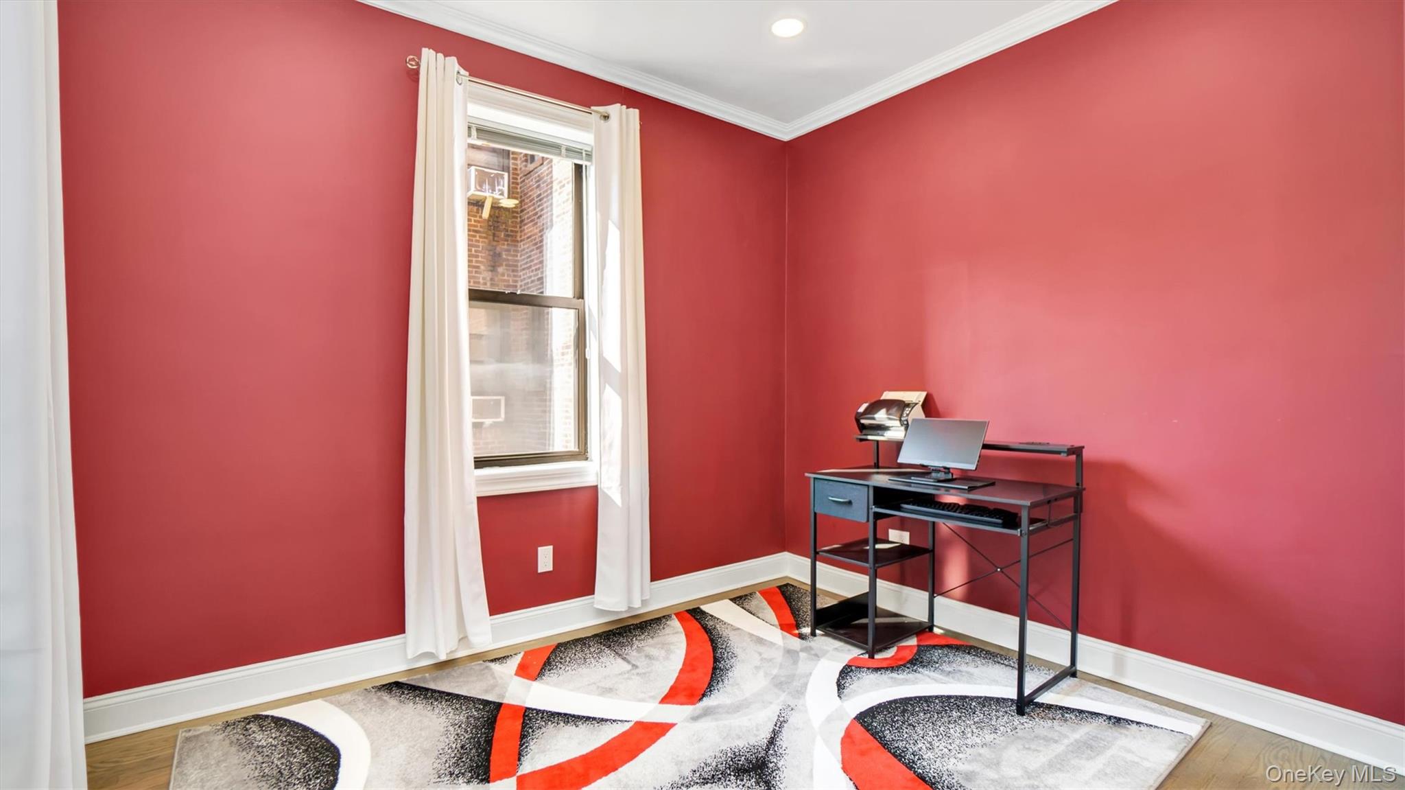 21 Barstow Road # 3E, Great Neck, NY 11021