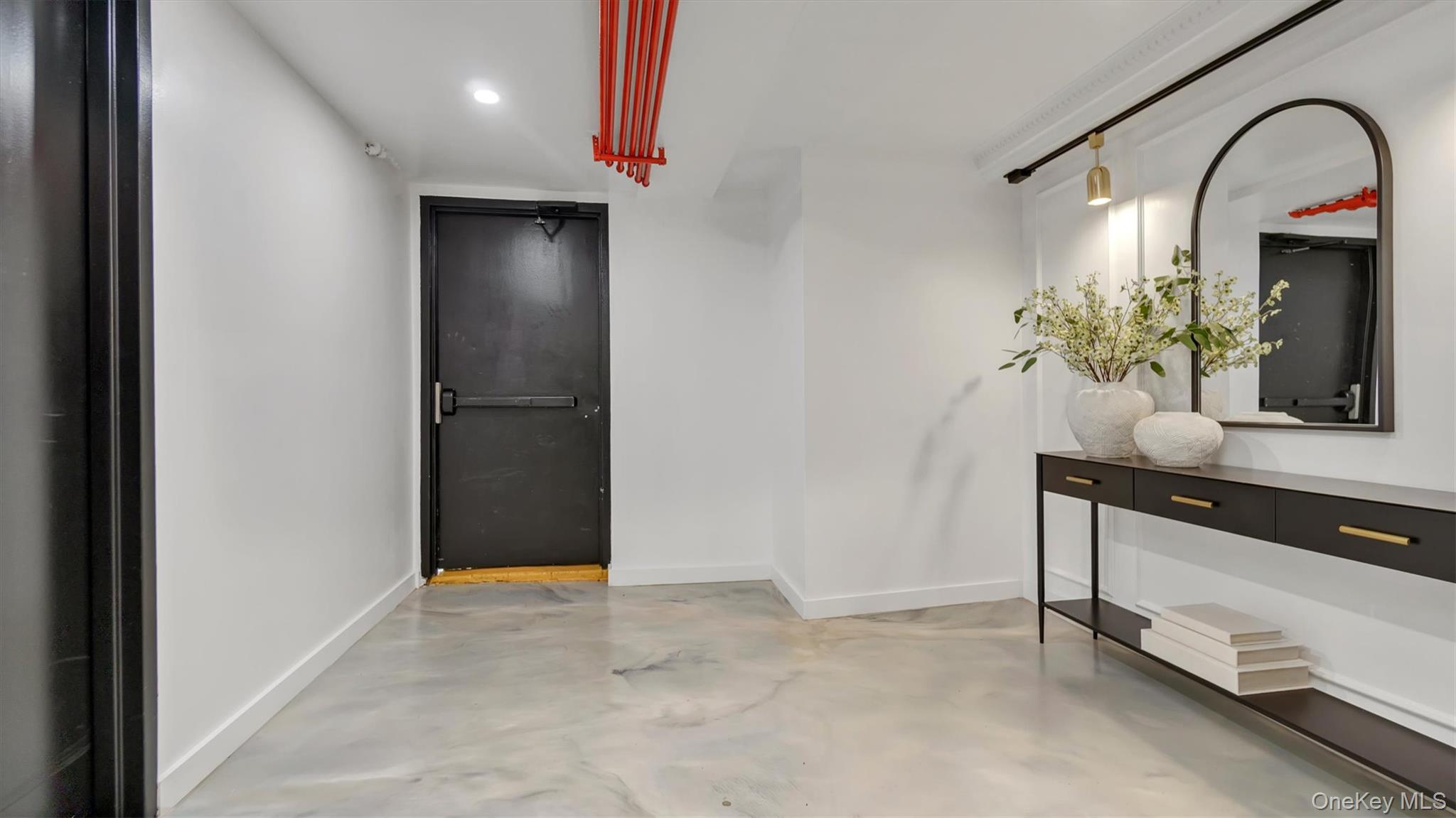 21 Barstow Road # 3E, Great Neck, NY 11021