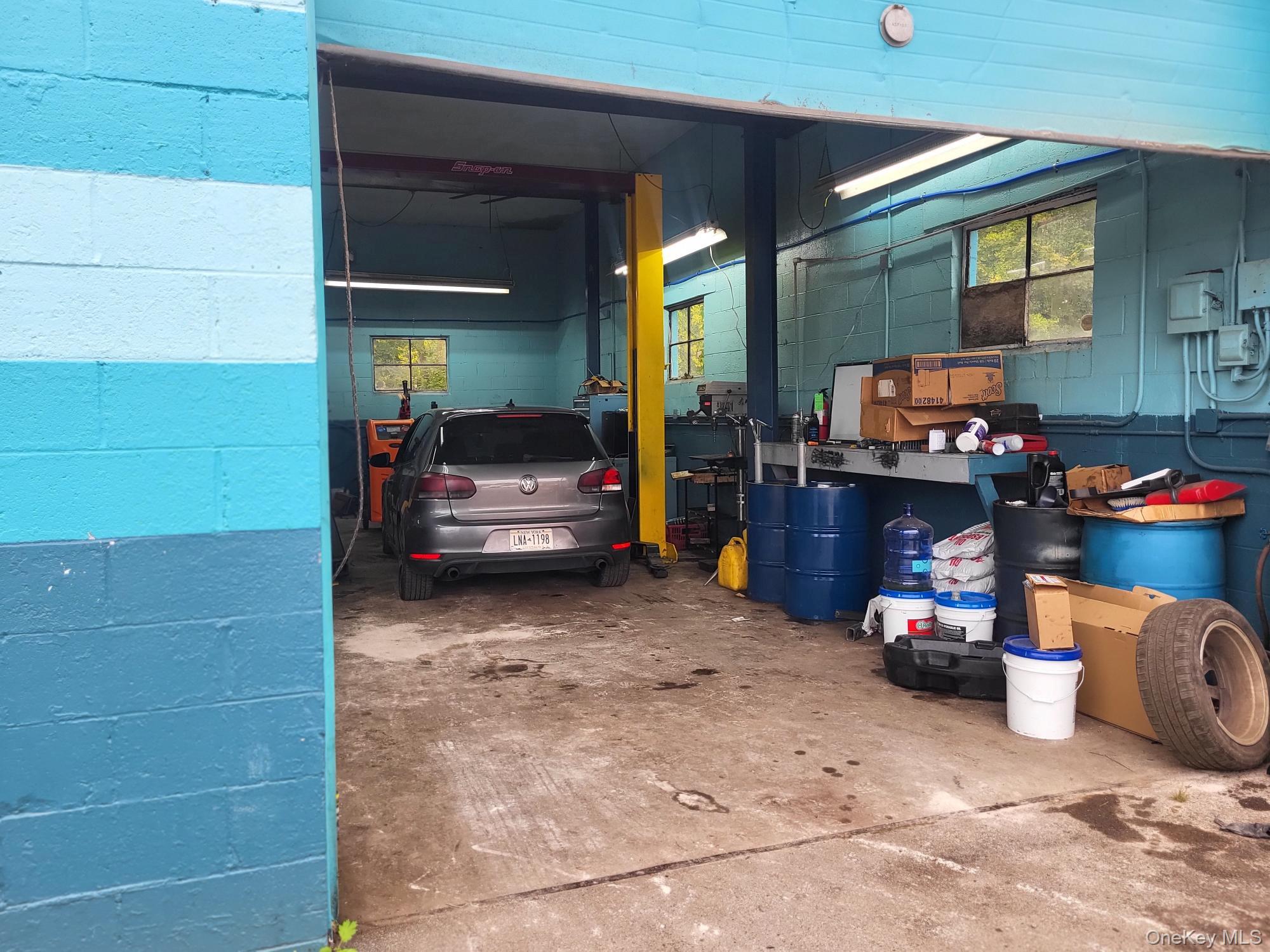 268 Windsor Highway, New Windsor, NY 12553