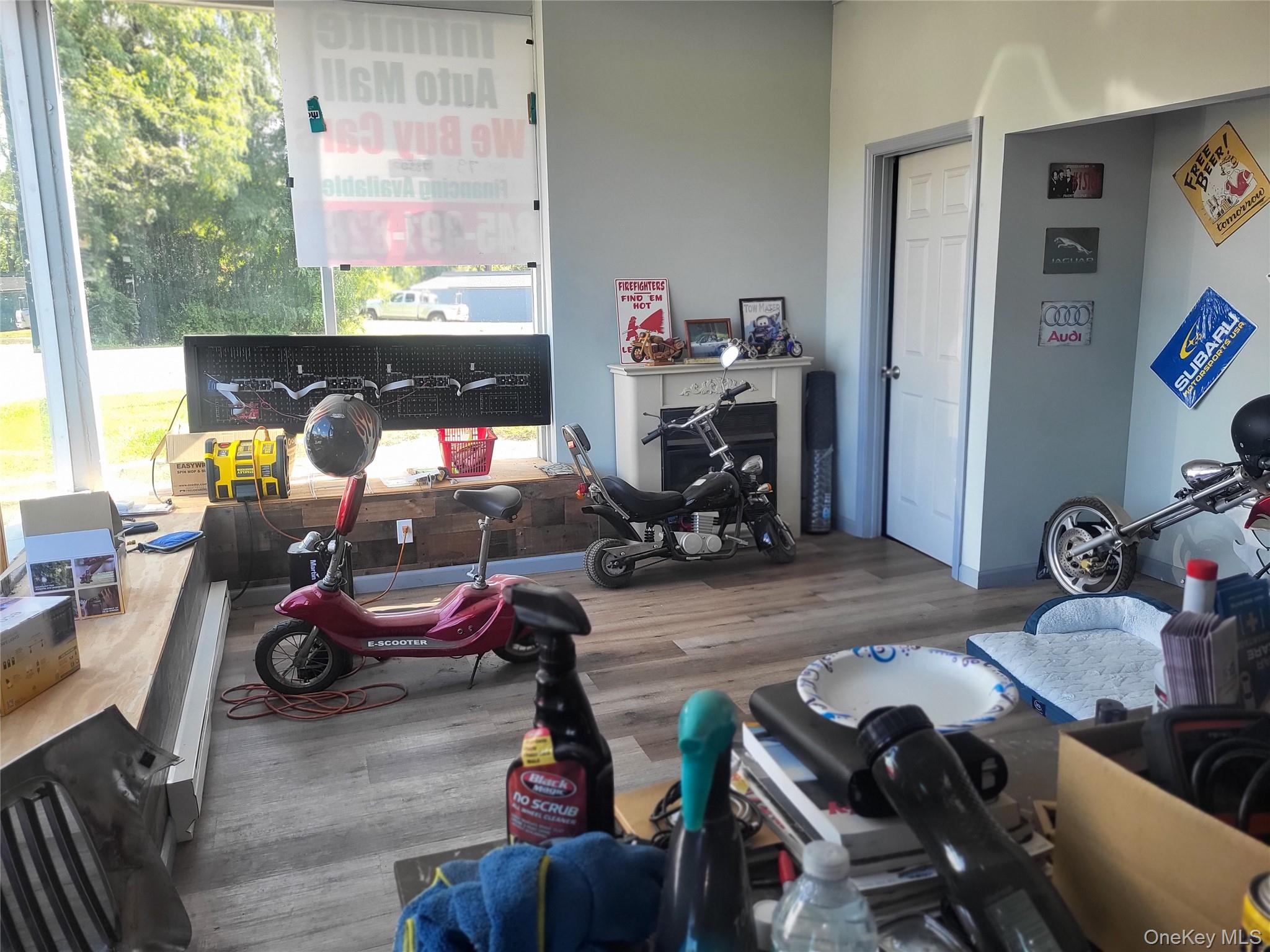 268 Windsor Highway, New Windsor, NY 12553