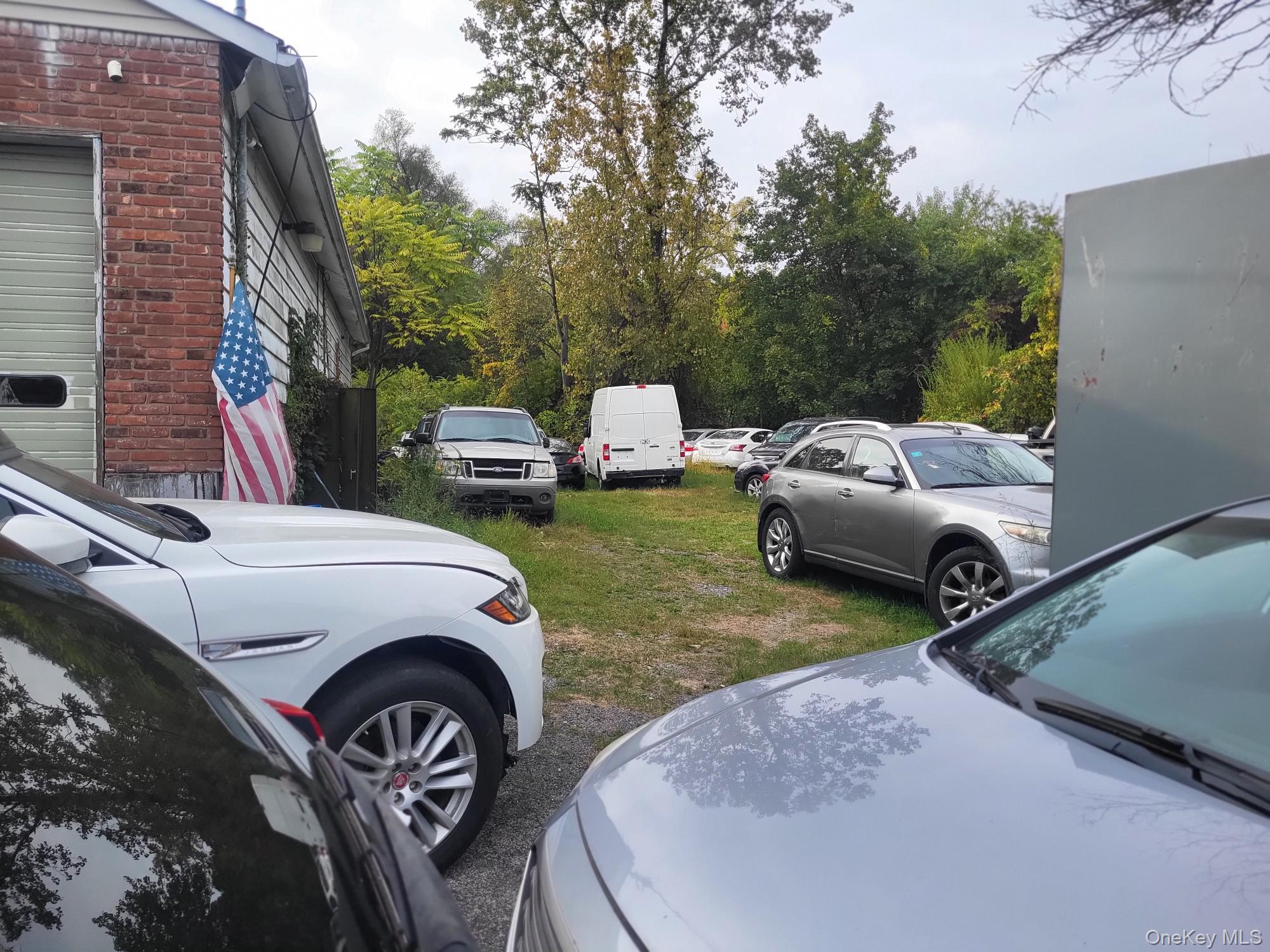 268 Windsor Highway, New Windsor, NY 12553