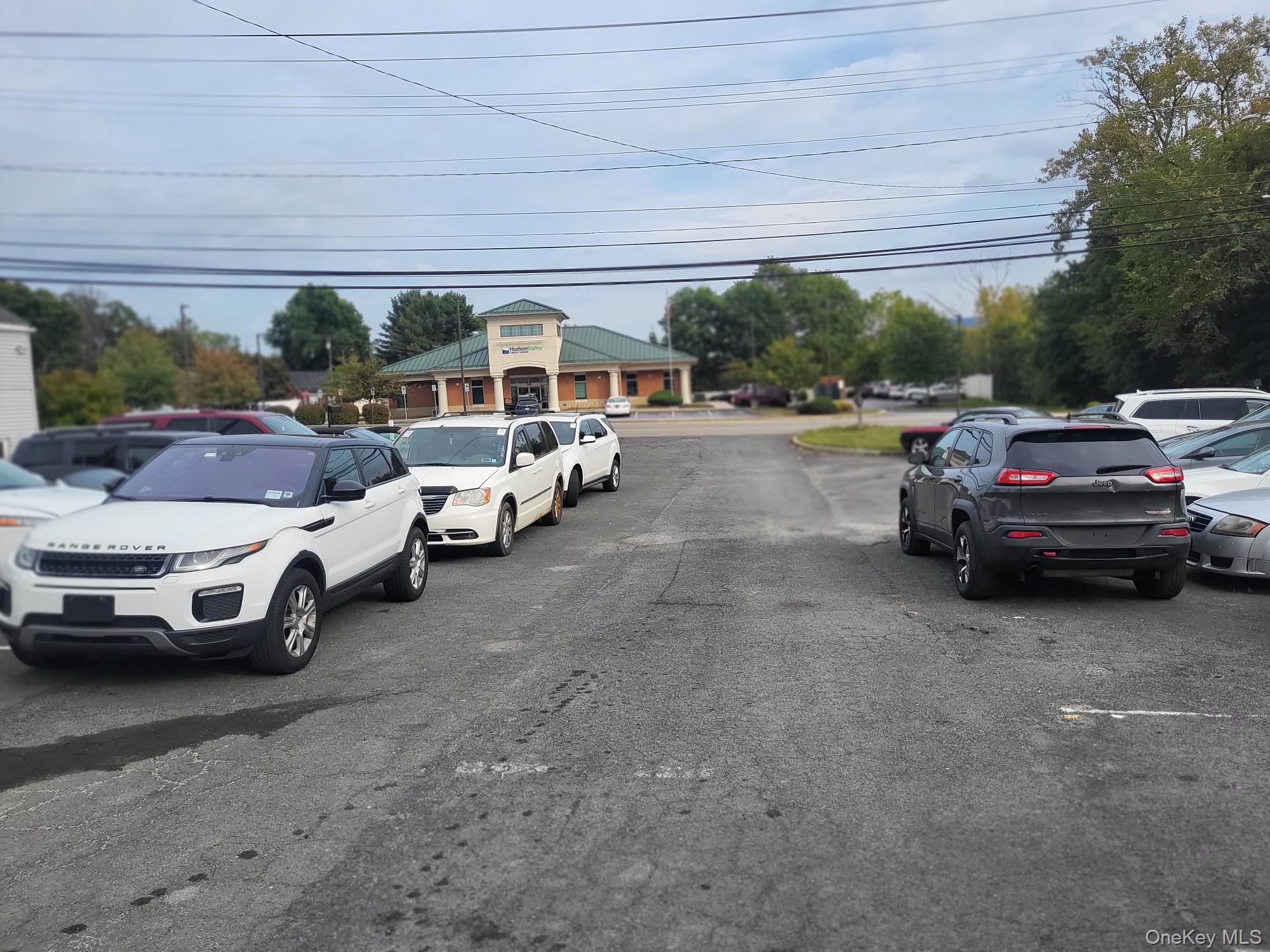 268 Windsor Highway, New Windsor, NY 12553