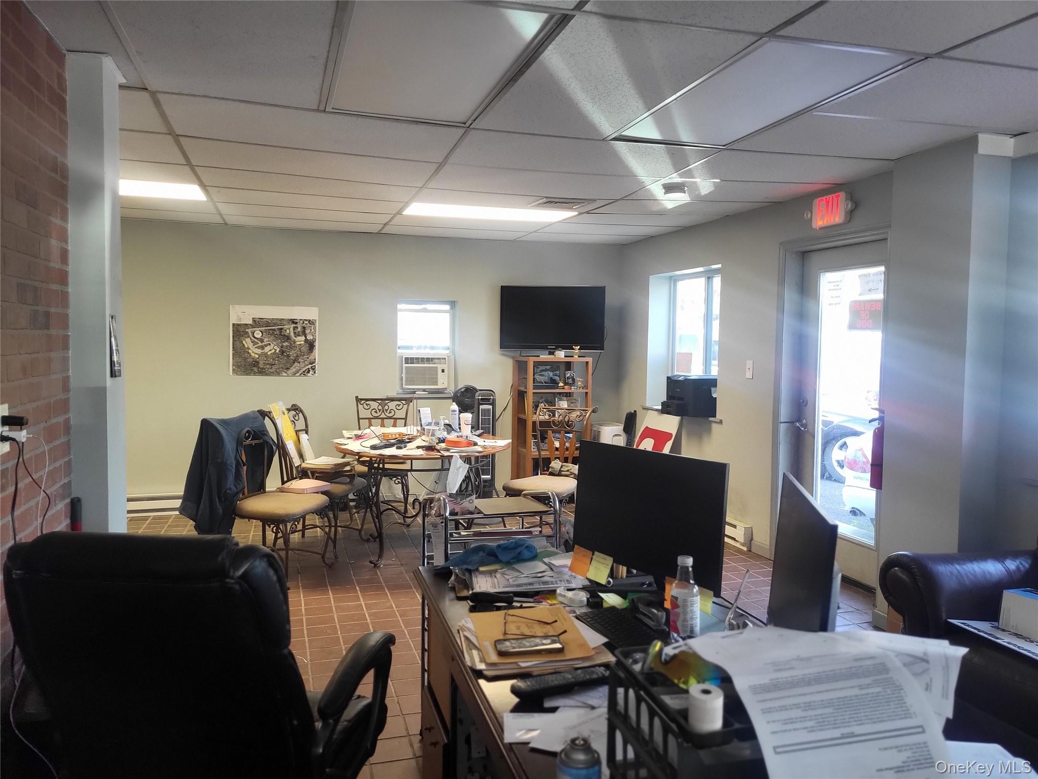 268 Windsor Highway, New Windsor, NY 12553