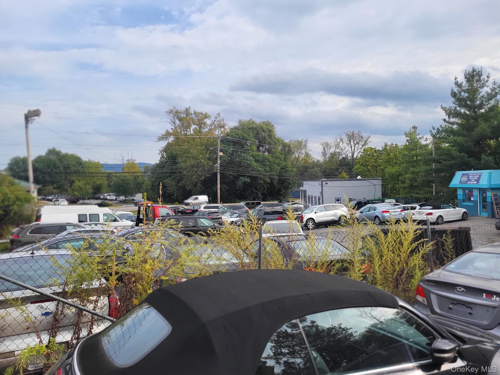 268 Windsor Highway, New Windsor, NY 12553