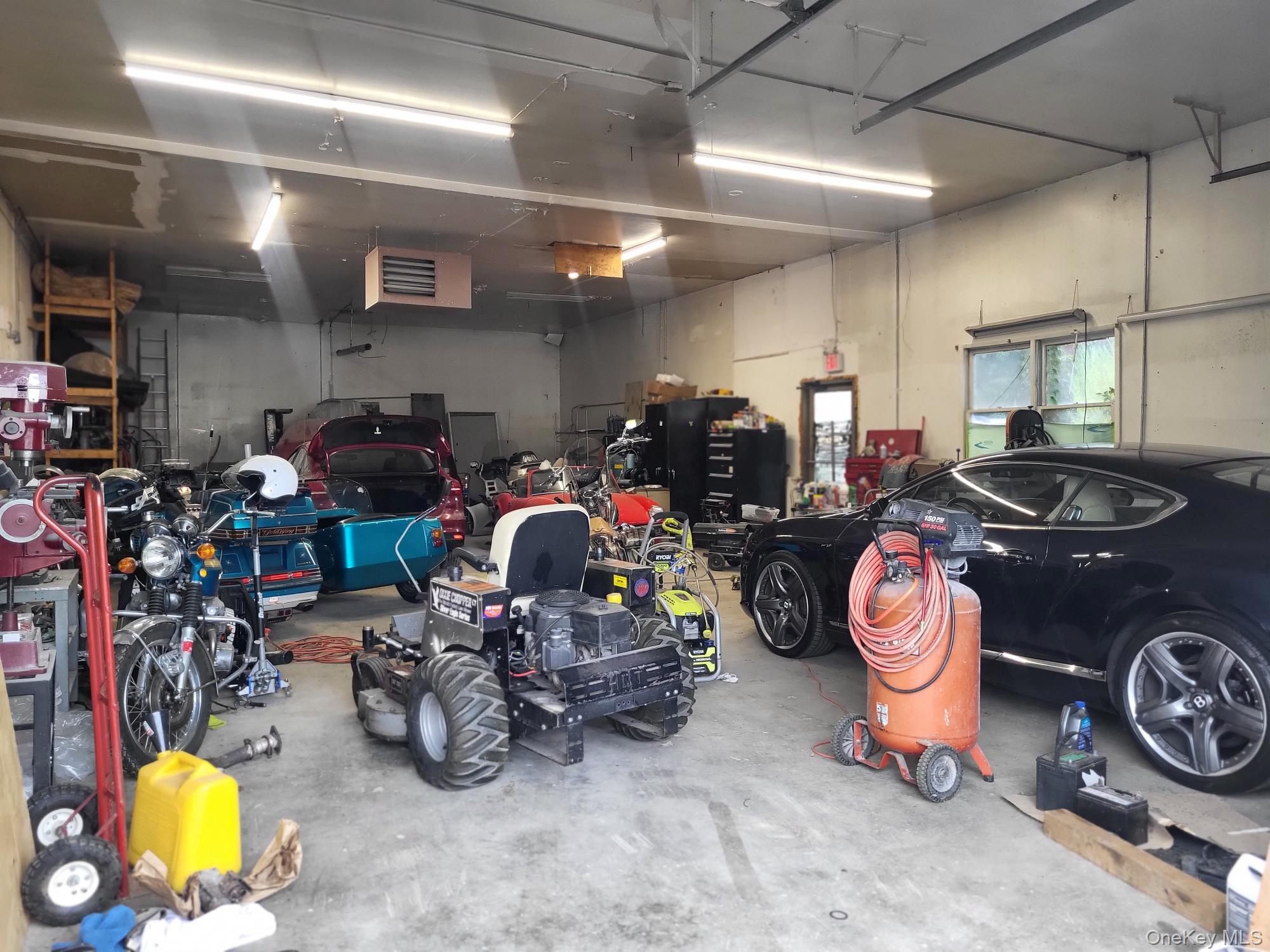 268 Windsor Highway, New Windsor, NY 12553