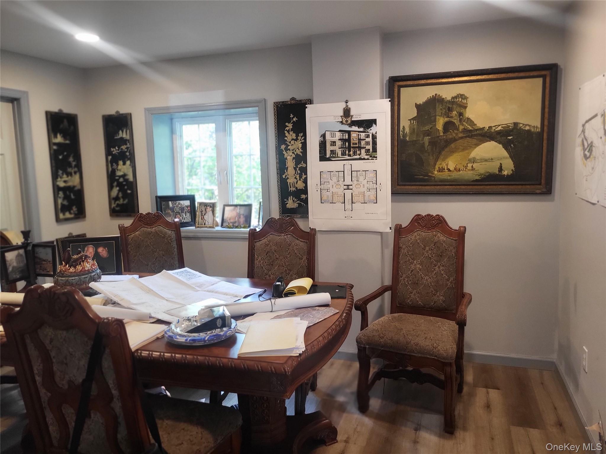 268 Windsor Highway, New Windsor, NY 12553