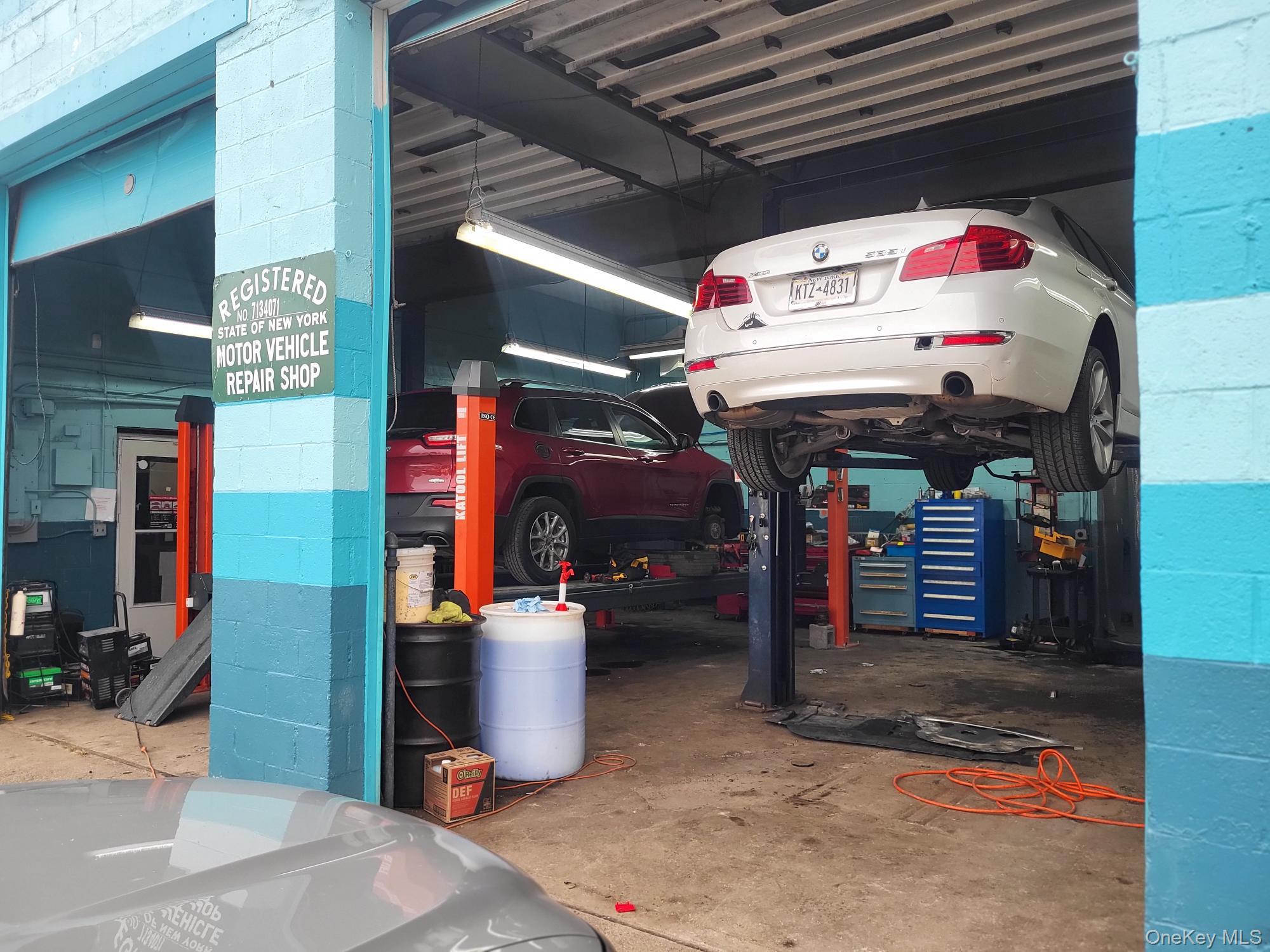 268 Windsor Highway, New Windsor, NY 12553