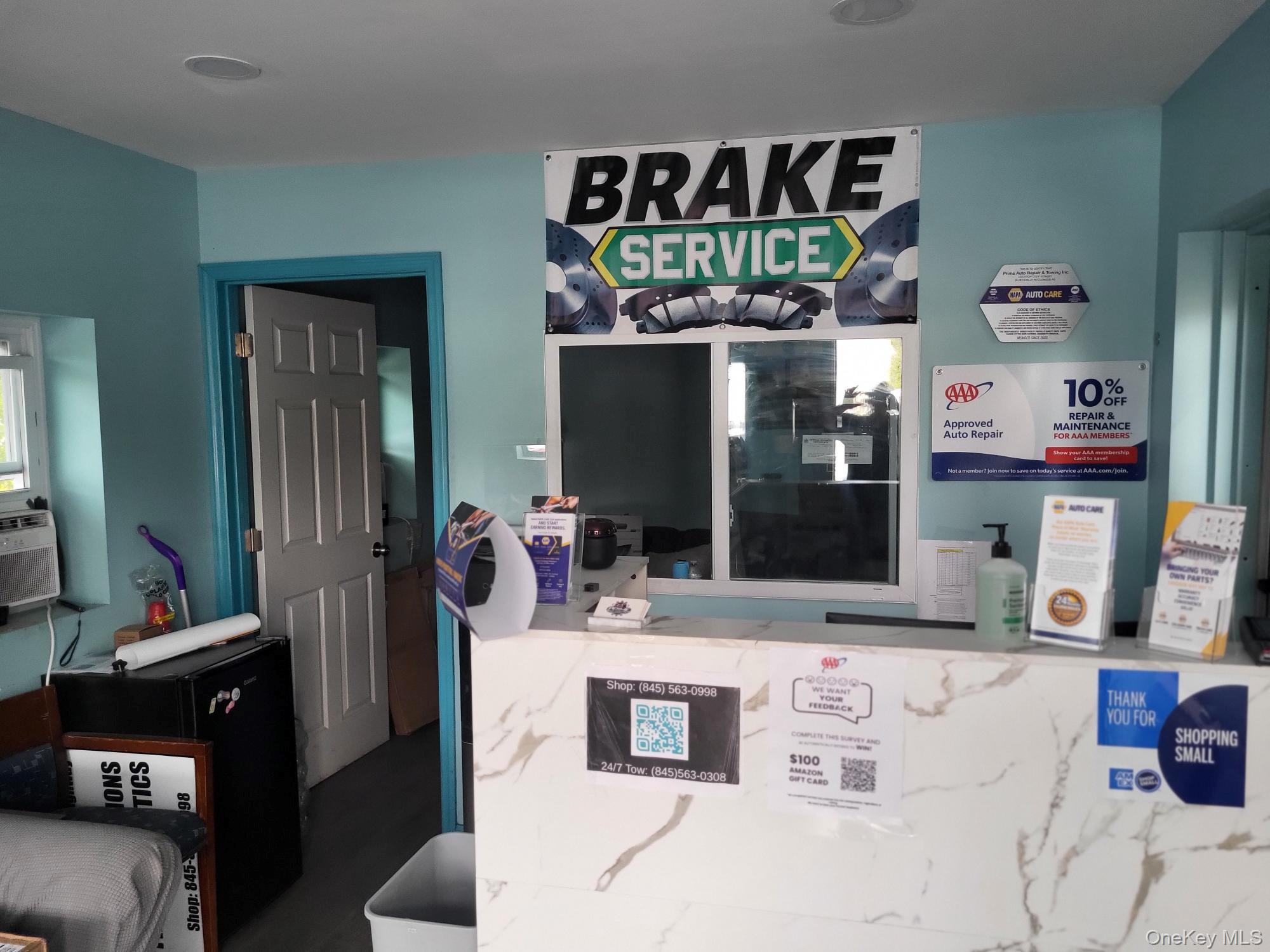 268 Windsor Highway, New Windsor, NY 12553