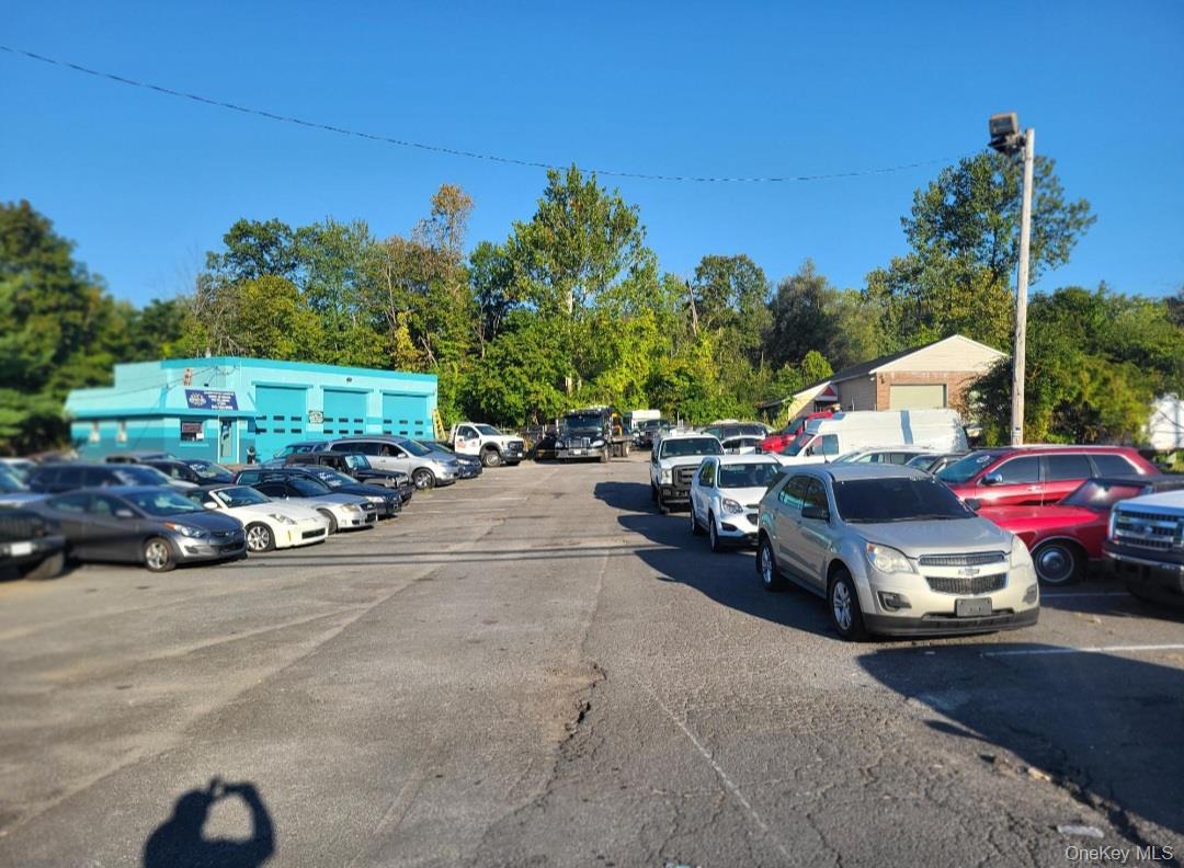 268 Windsor Highway, New Windsor, NY 12553