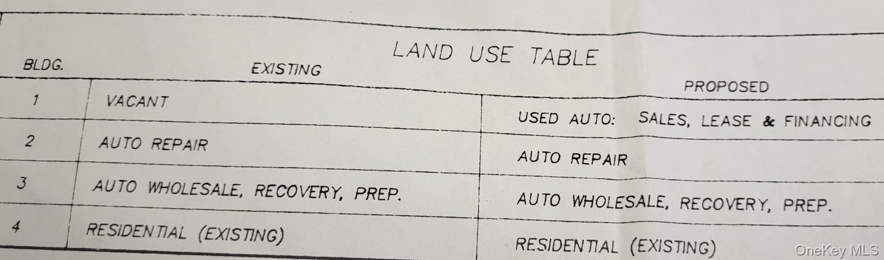 268 Windsor Highway, New Windsor, NY 12553