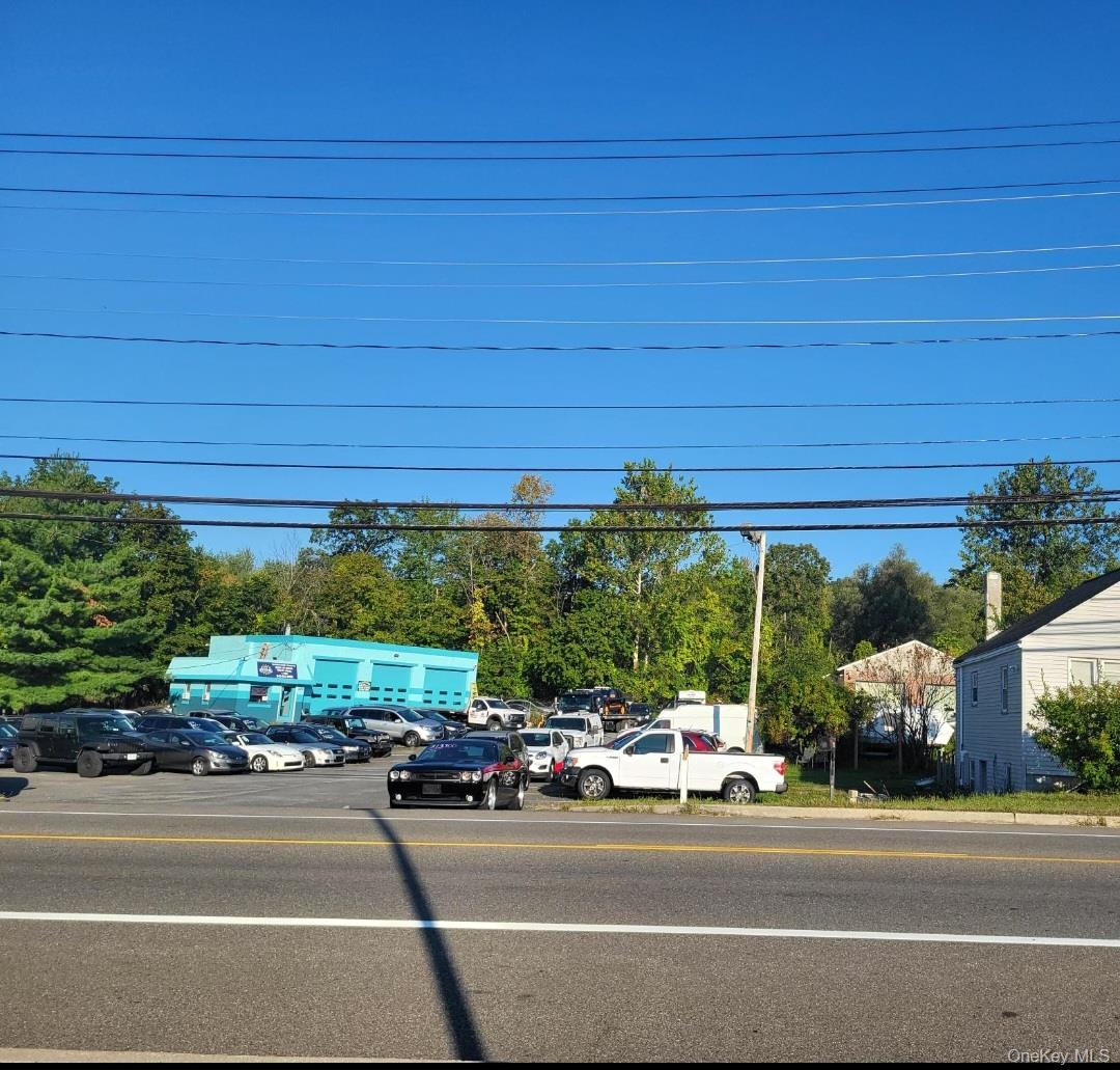 268 Windsor Highway, New Windsor, NY 12553