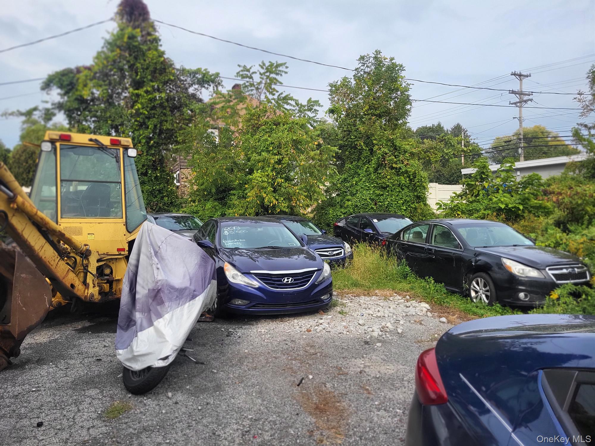 268 Windsor Highway, New Windsor, NY 12553