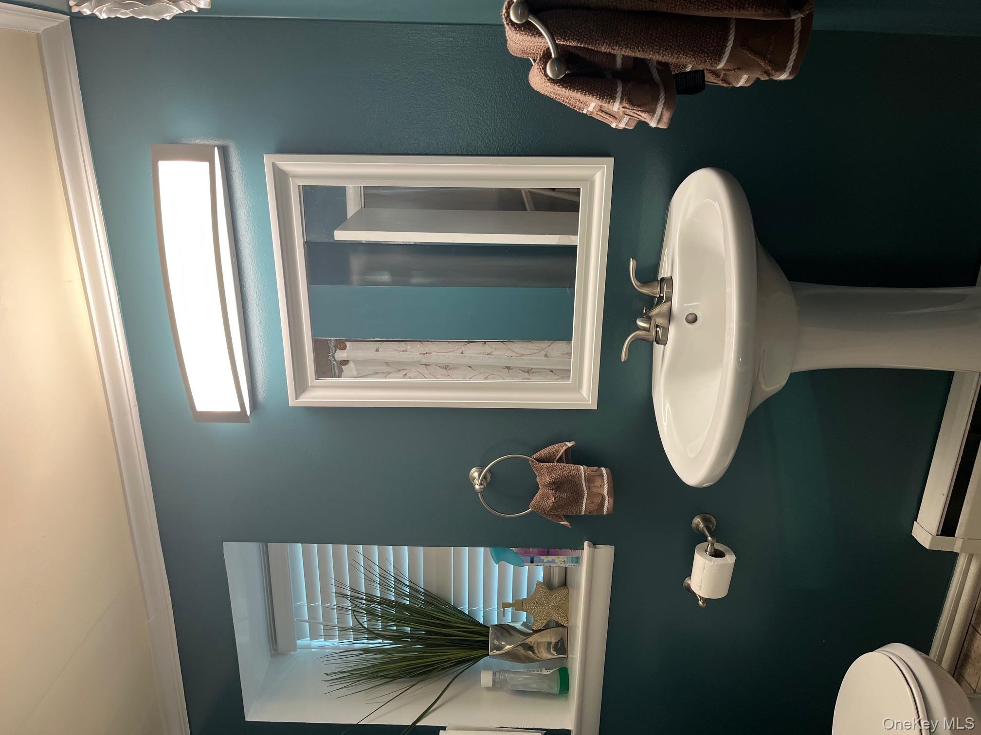 70 Stahlman Place, Kingston, NY 12401