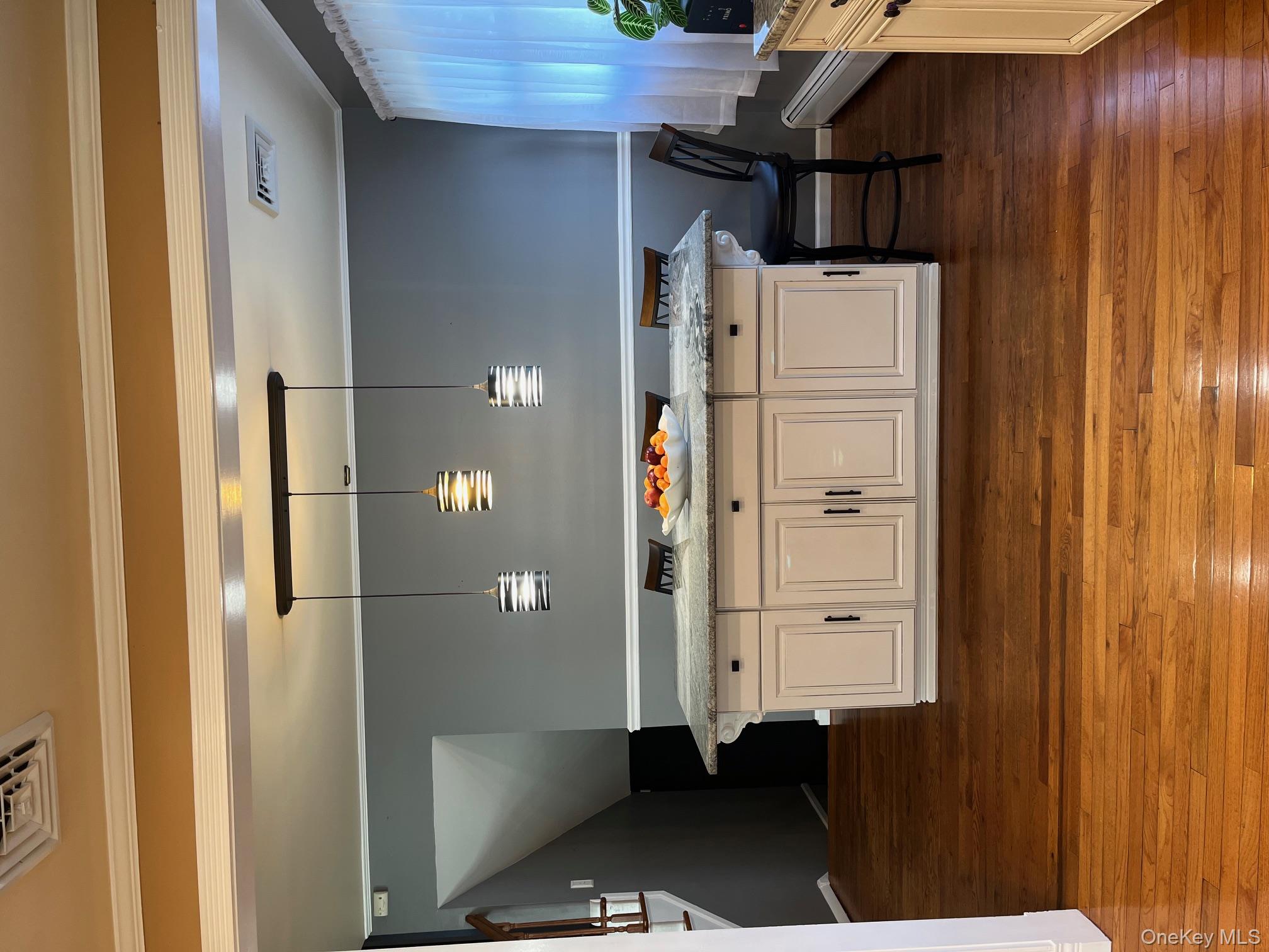 70 Stahlman Place, Kingston, NY 12401