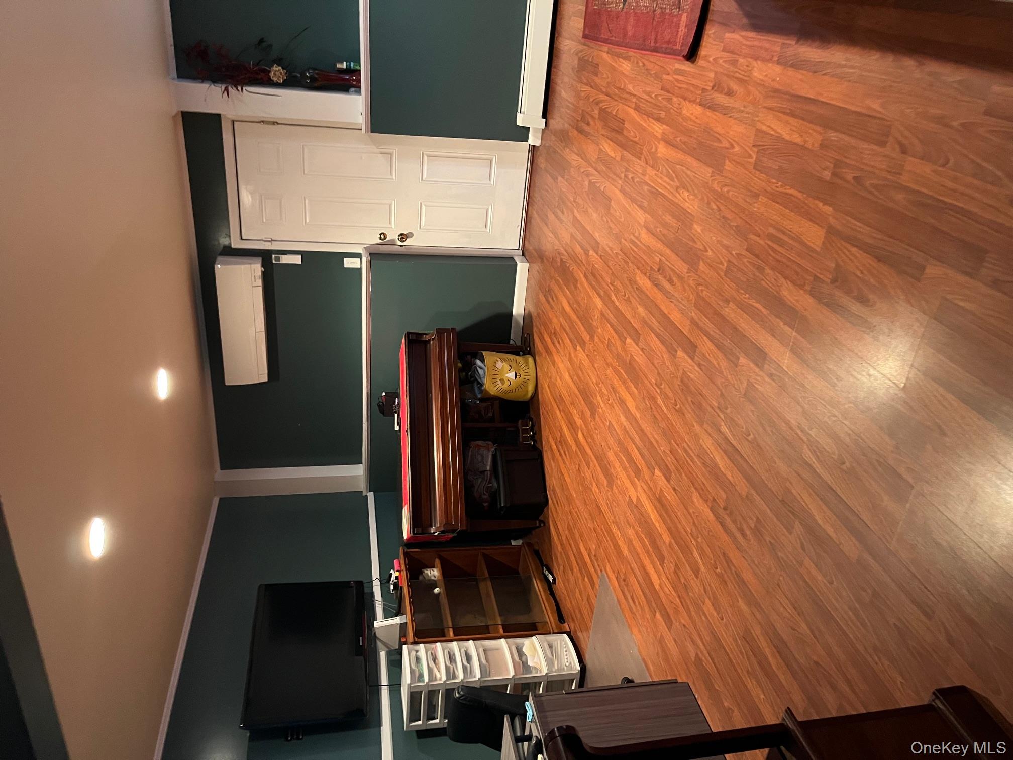 70 Stahlman Place, Kingston, NY 12401