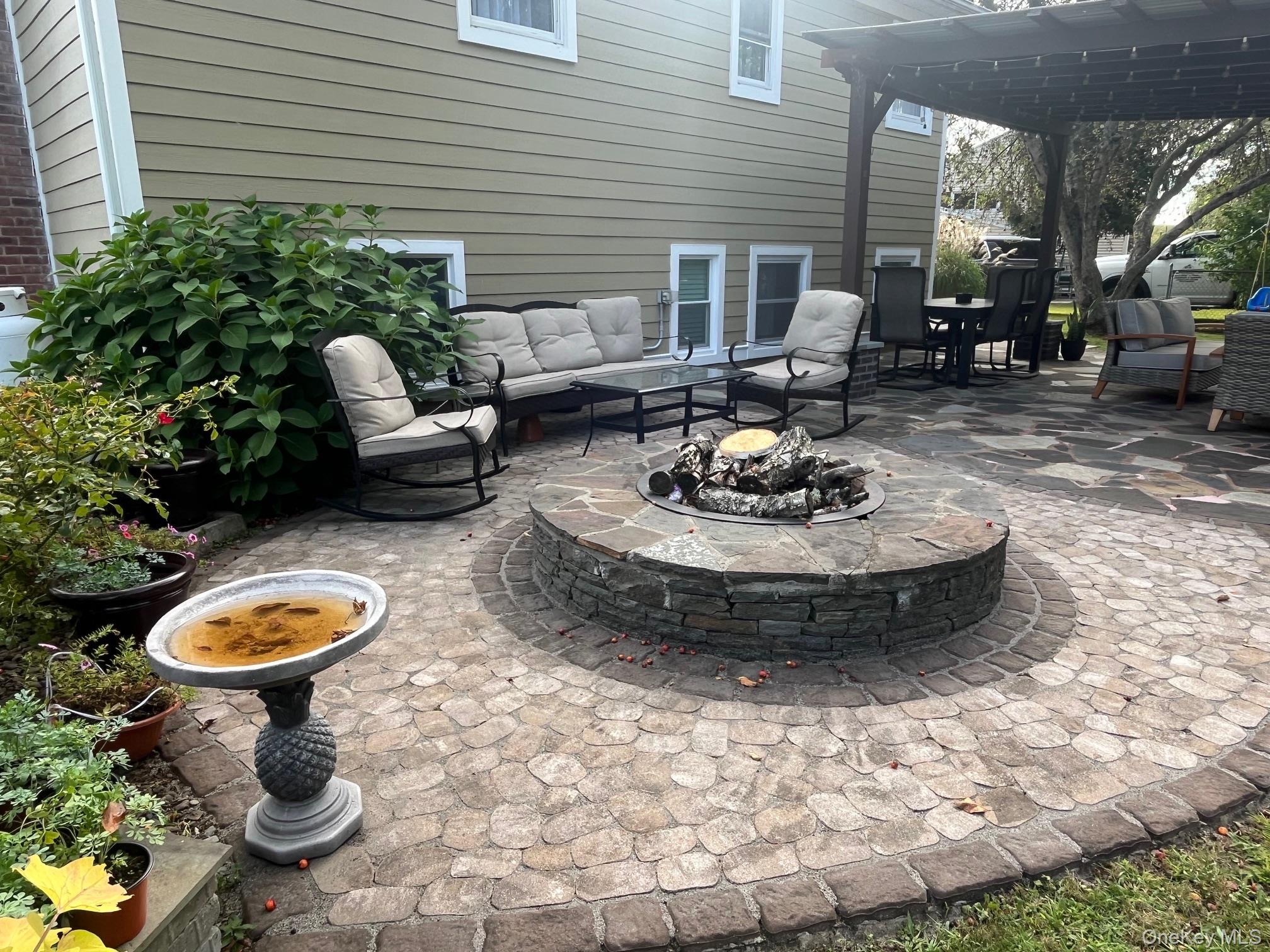 70 Stahlman Place, Kingston, NY 12401