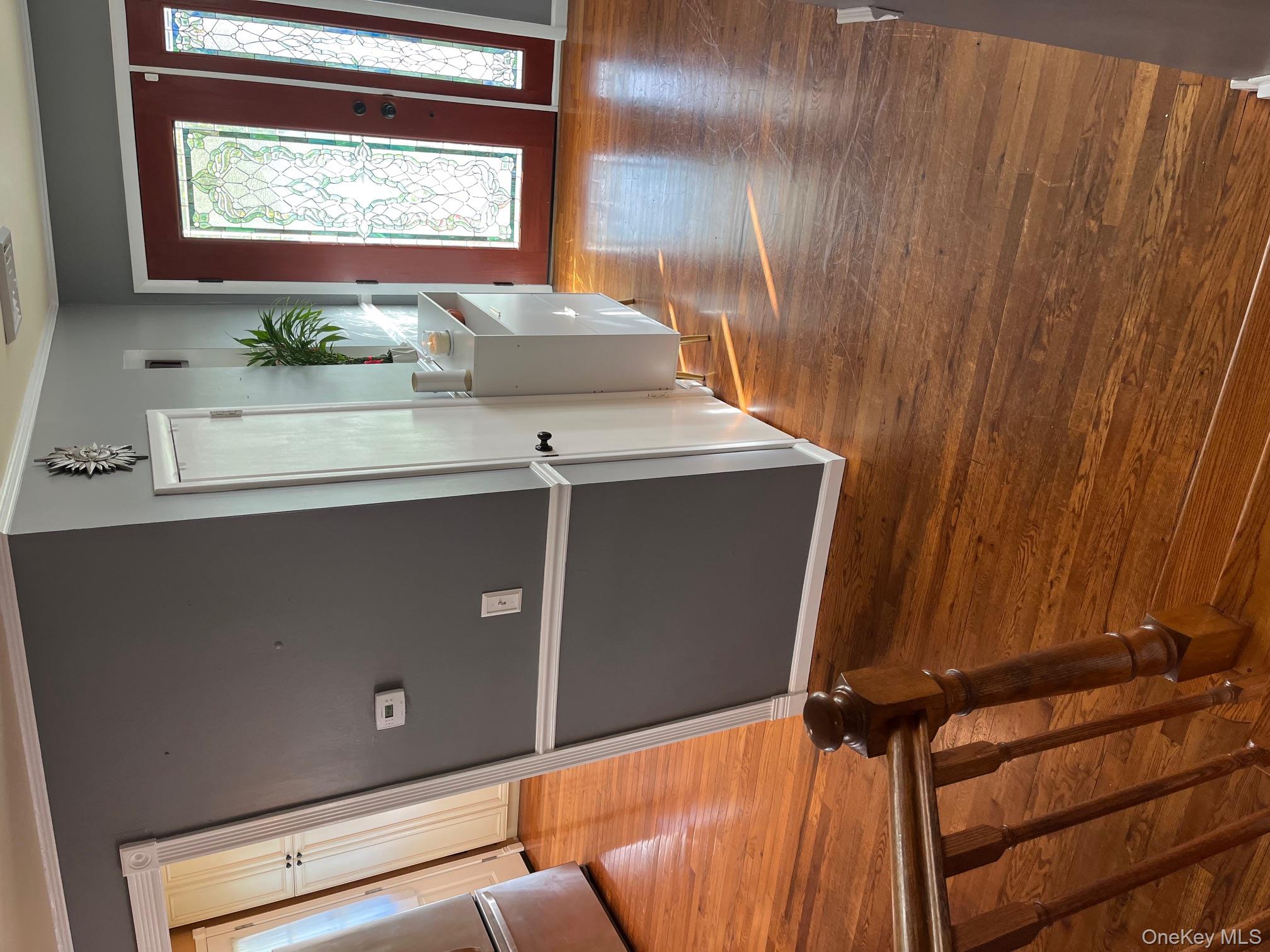 70 Stahlman Place, Kingston, NY 12401