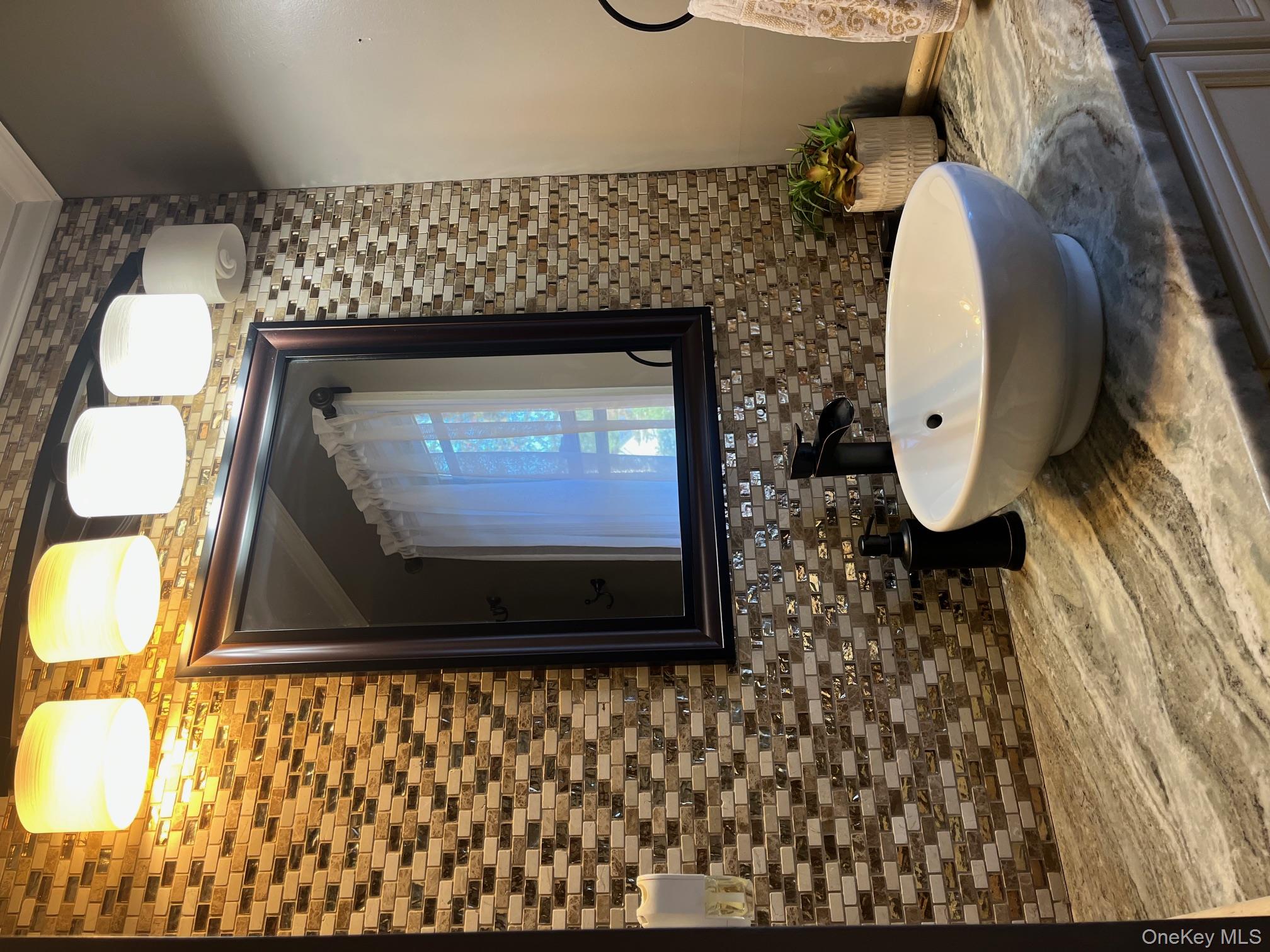 70 Stahlman Place, Kingston, NY 12401