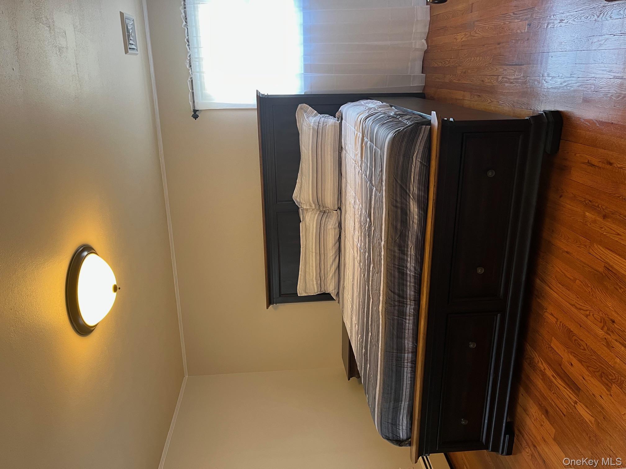 70 Stahlman Place, Kingston, NY 12401